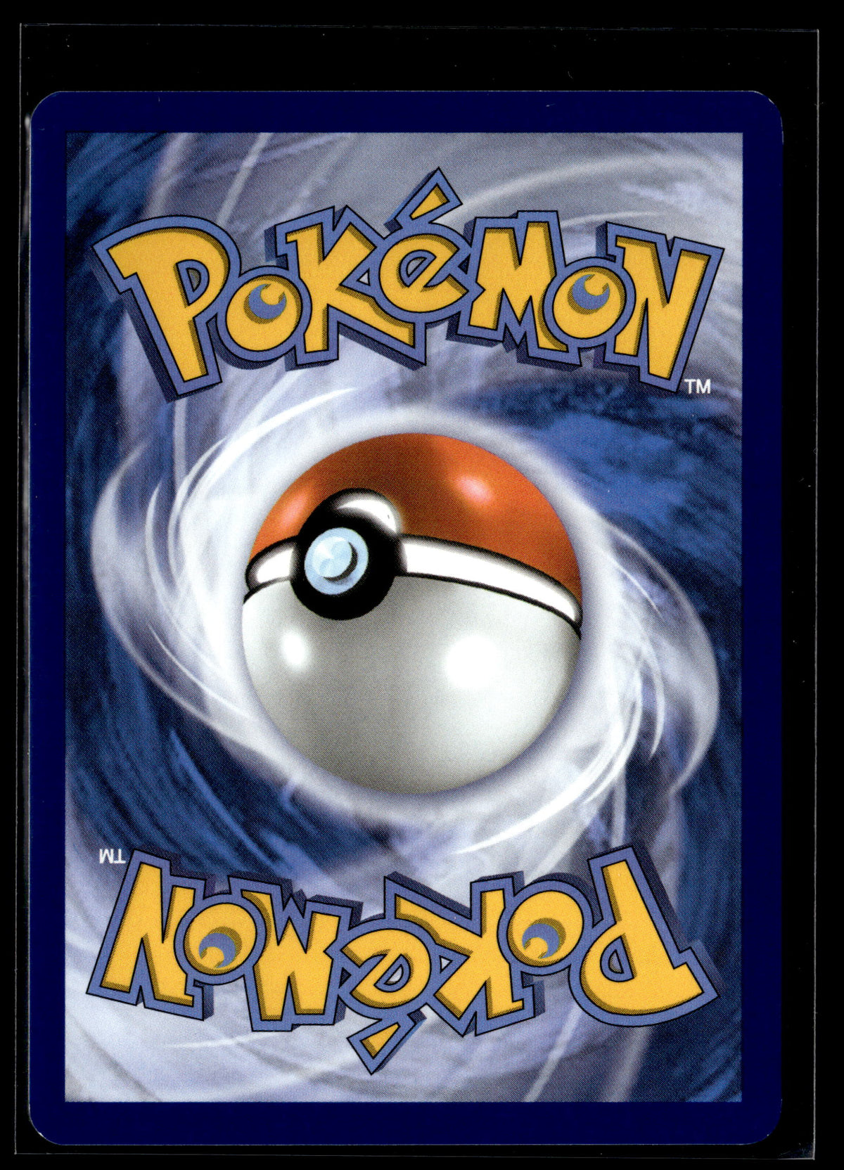 Pokemon tcg SV10: Destined Rivals #194/182 Misty's Lapras