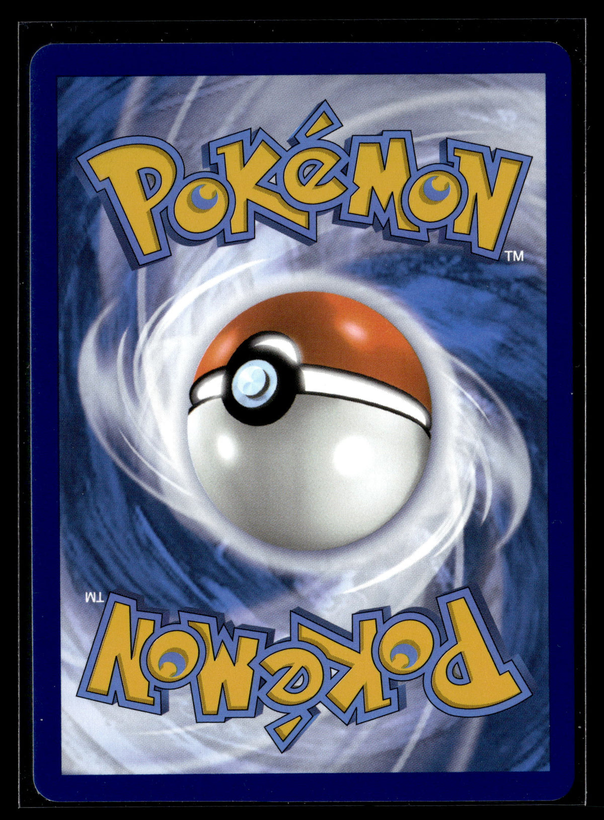 Pokemon tcg SV: Prismatic Evolutions #028/131 Pikachu ex