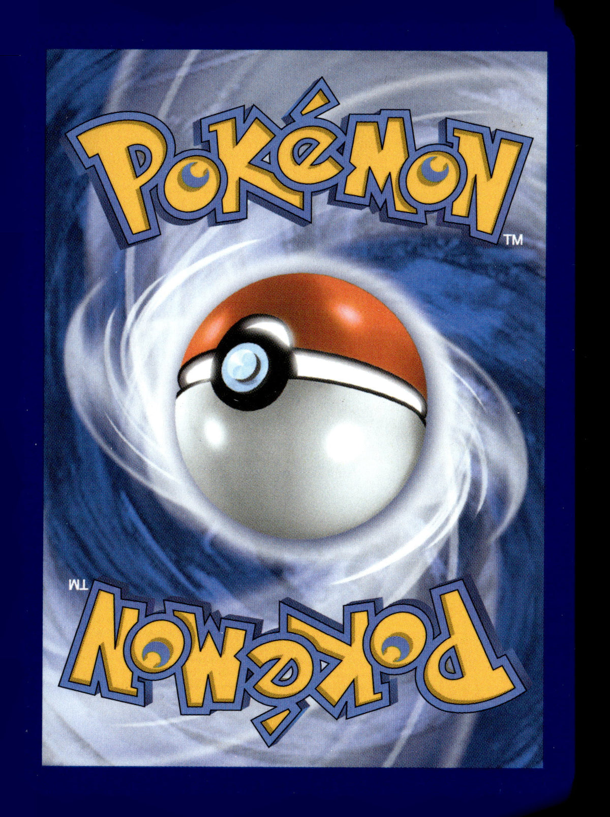 Pokemon tcg SV: Prismatic Evolutions #040/131 Sylveon (Poke Ball Pattern)