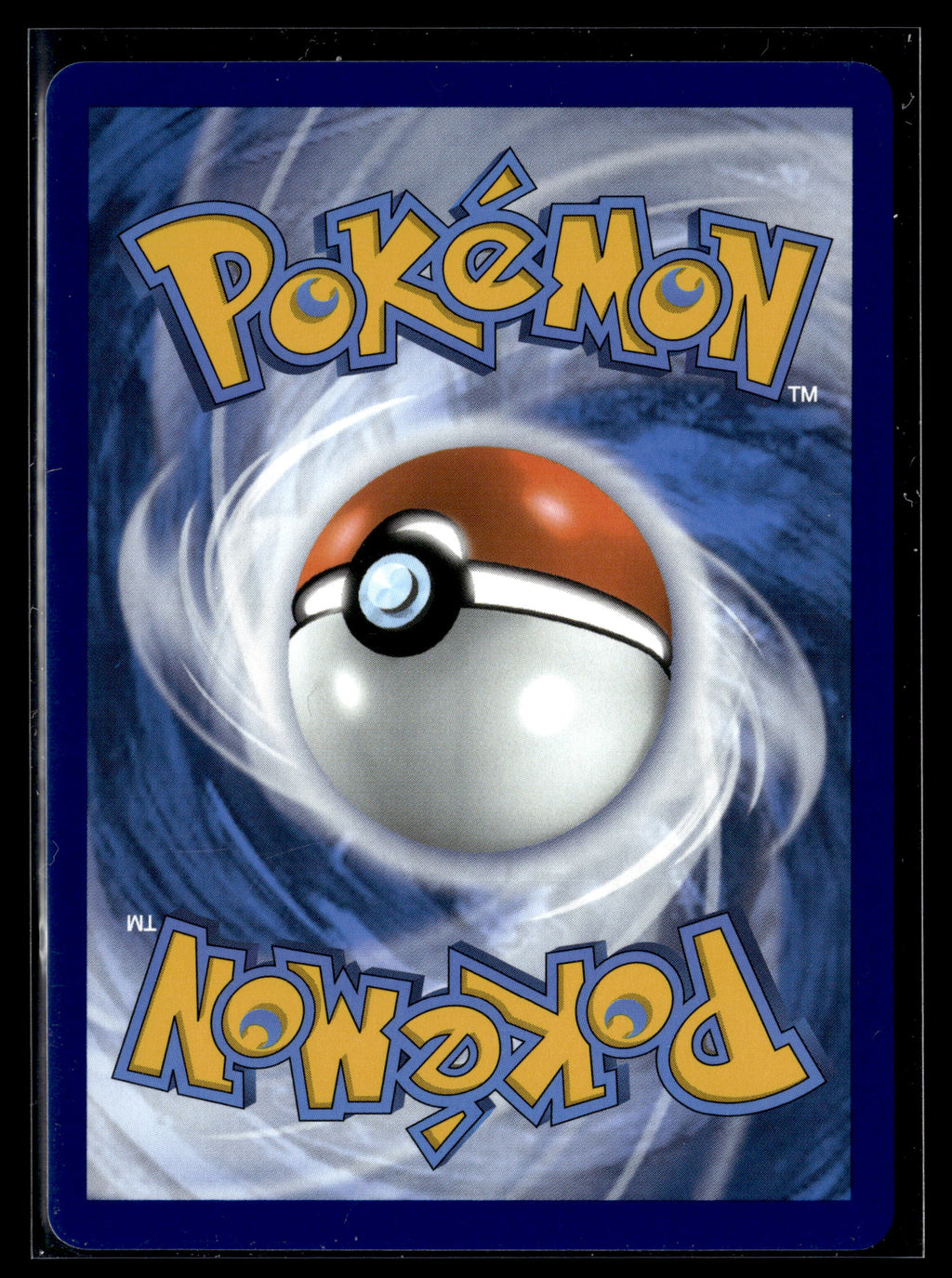 Pokemon tcg SV: Prismatic Evolutions #059/131 Umbreon (Poke Ball Pattern)