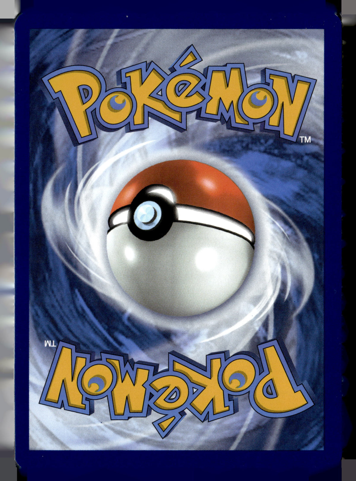 Pokemon tcg SV: Prismatic Evolutions #016/131 Pyroar (Master Ball Pattern)