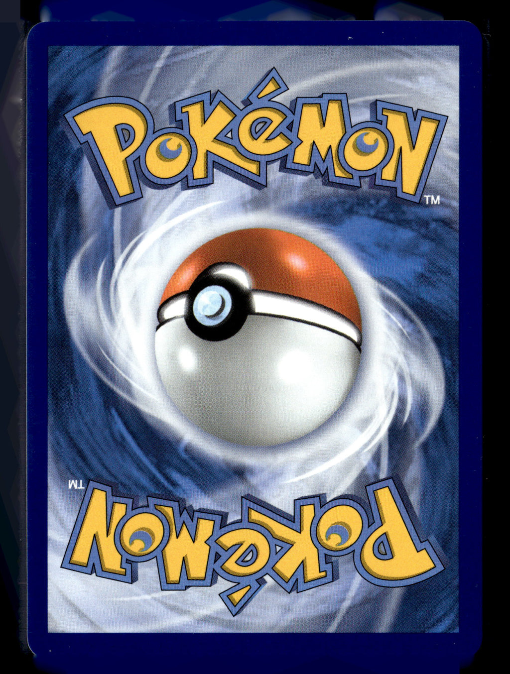 Pokemon tcg SV: Prismatic Evolutions #004/131 Budew (Master Ball Pattern)