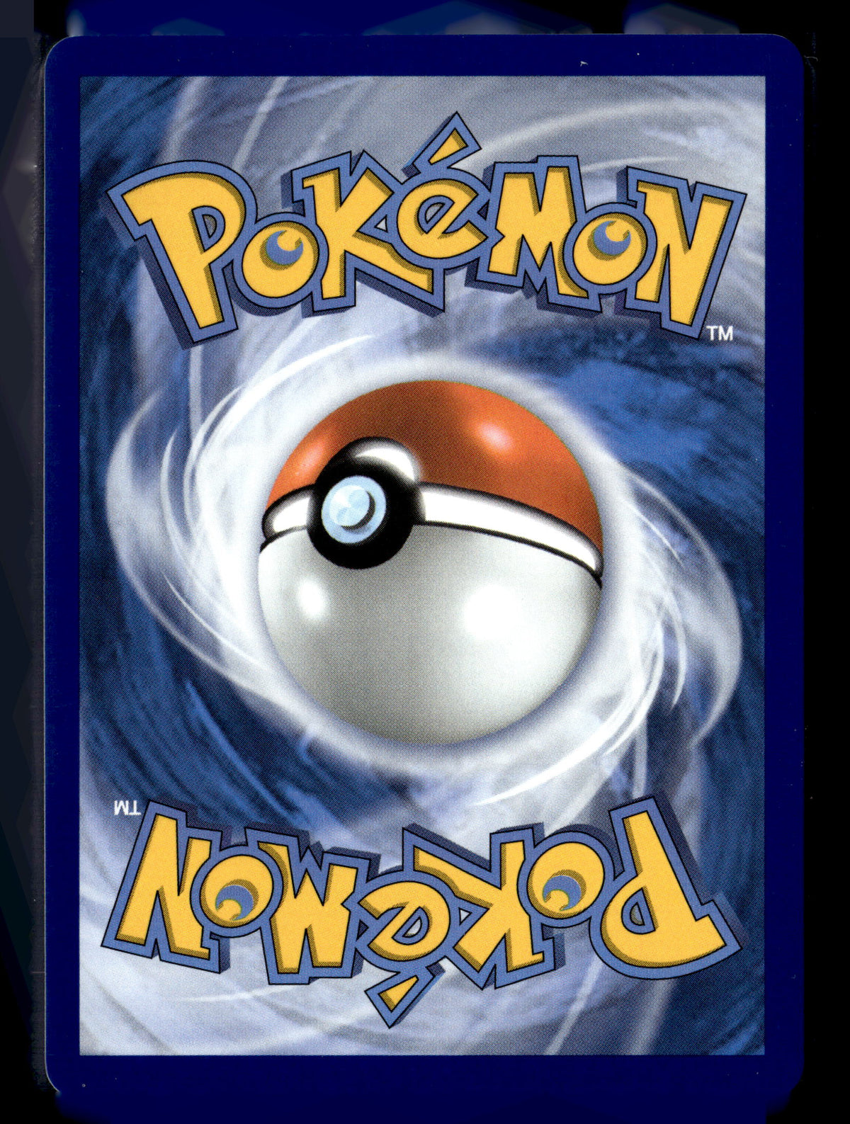 Pokemon tcg SV: Prismatic Evolutions #004/131 Budew (Master Ball Pattern)