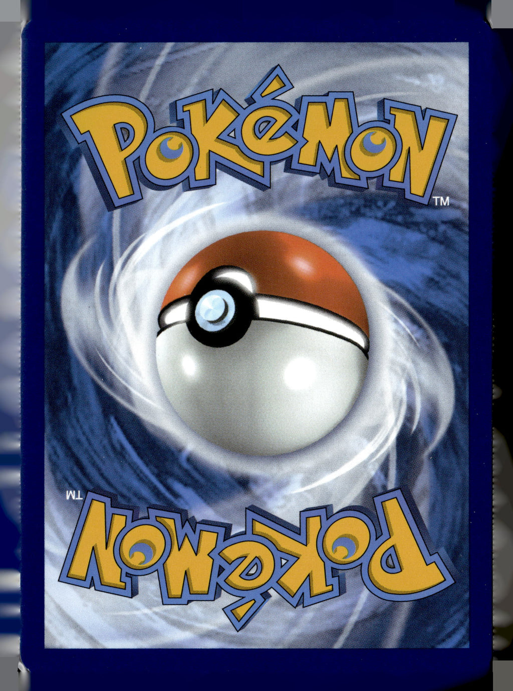 Pokemon tcg SV: Prismatic Evolutions #081/131 Miltank (Master Ball Pattern)
