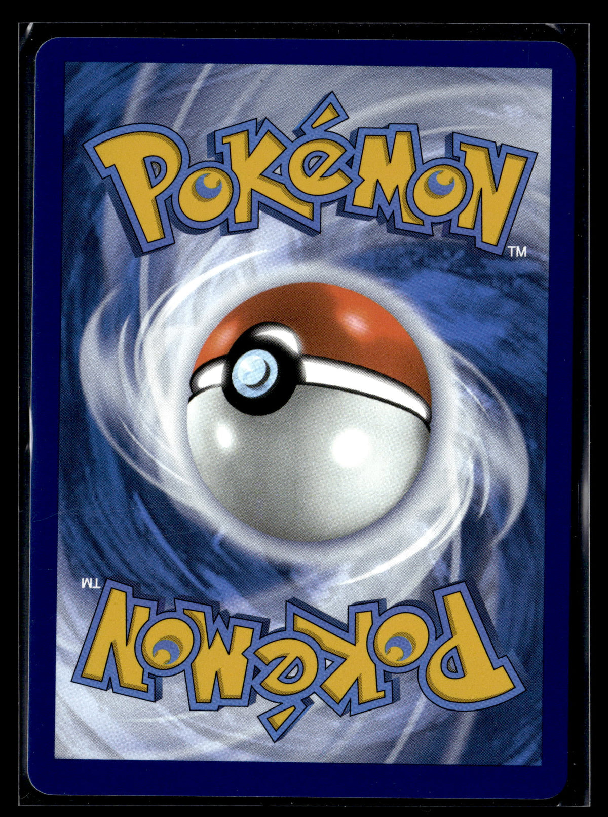 Pokemon tcg SV: Prismatic Evolutions #072/131 Drakloak (Master Ball Pattern)