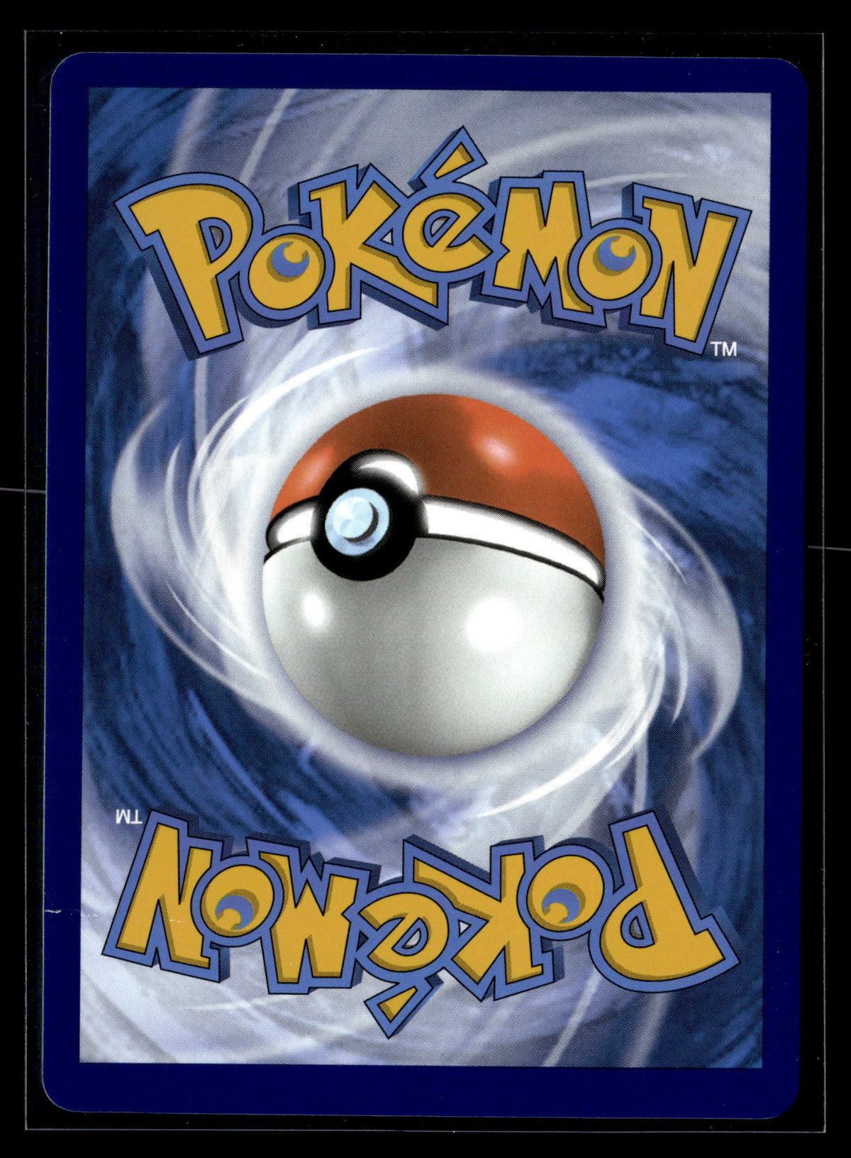 Pokemon tcg SV: Prismatic Evolutions #068/131 Heatran (Master Ball Pattern)