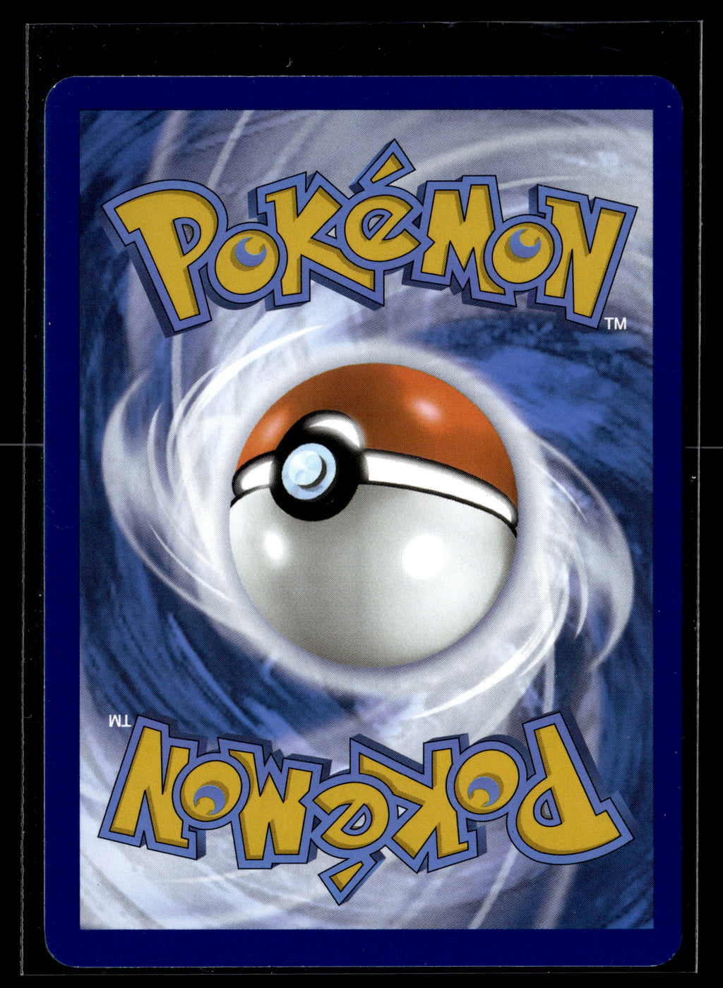 Pokemon tcg SV: Prismatic Evolutions #069/131 Duraludon (Master Ball Pattern)