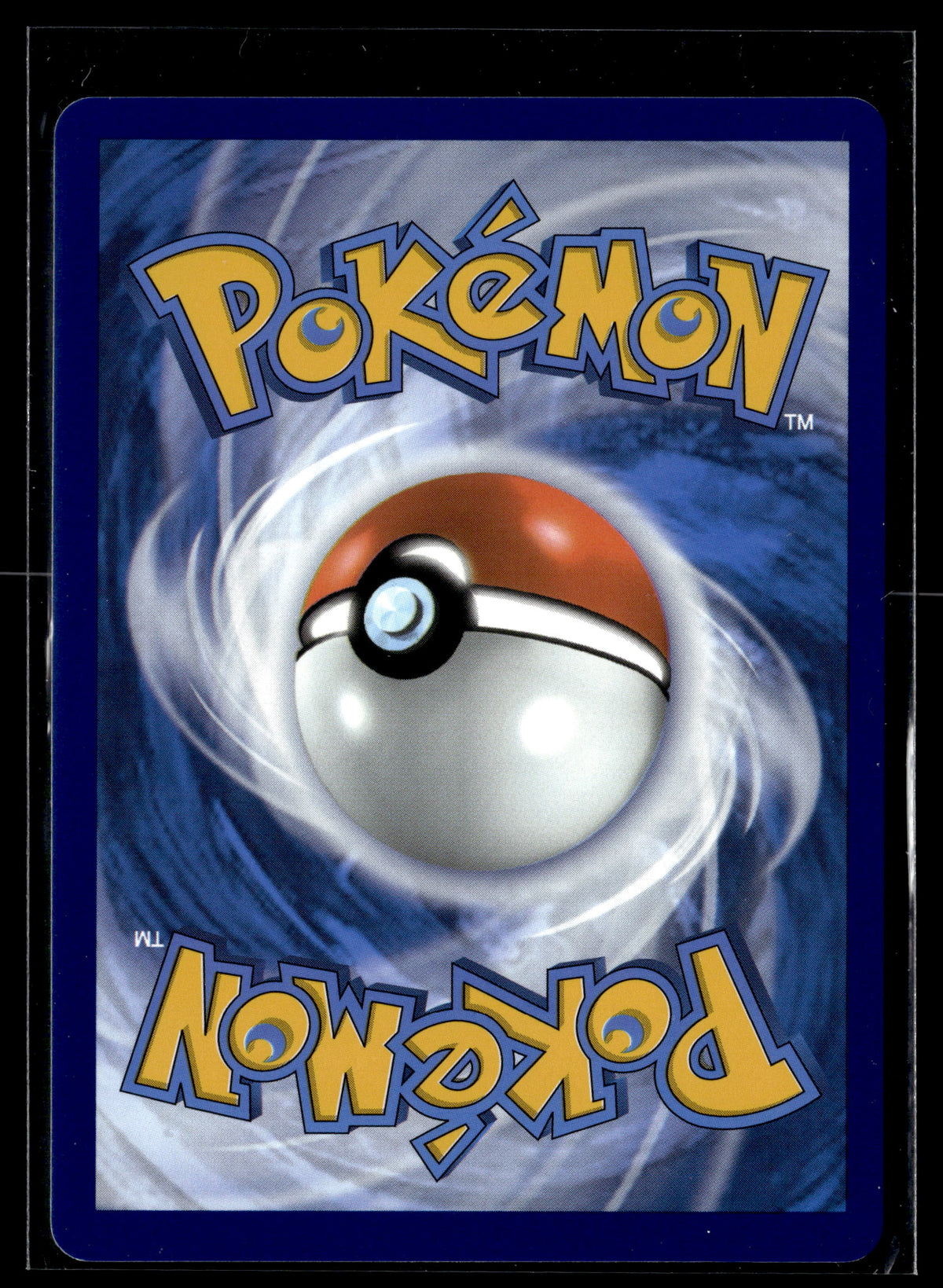 Pokemon tcg SV: Prismatic Evolutions #007/131 Cottonee (Master Ball Pattern)