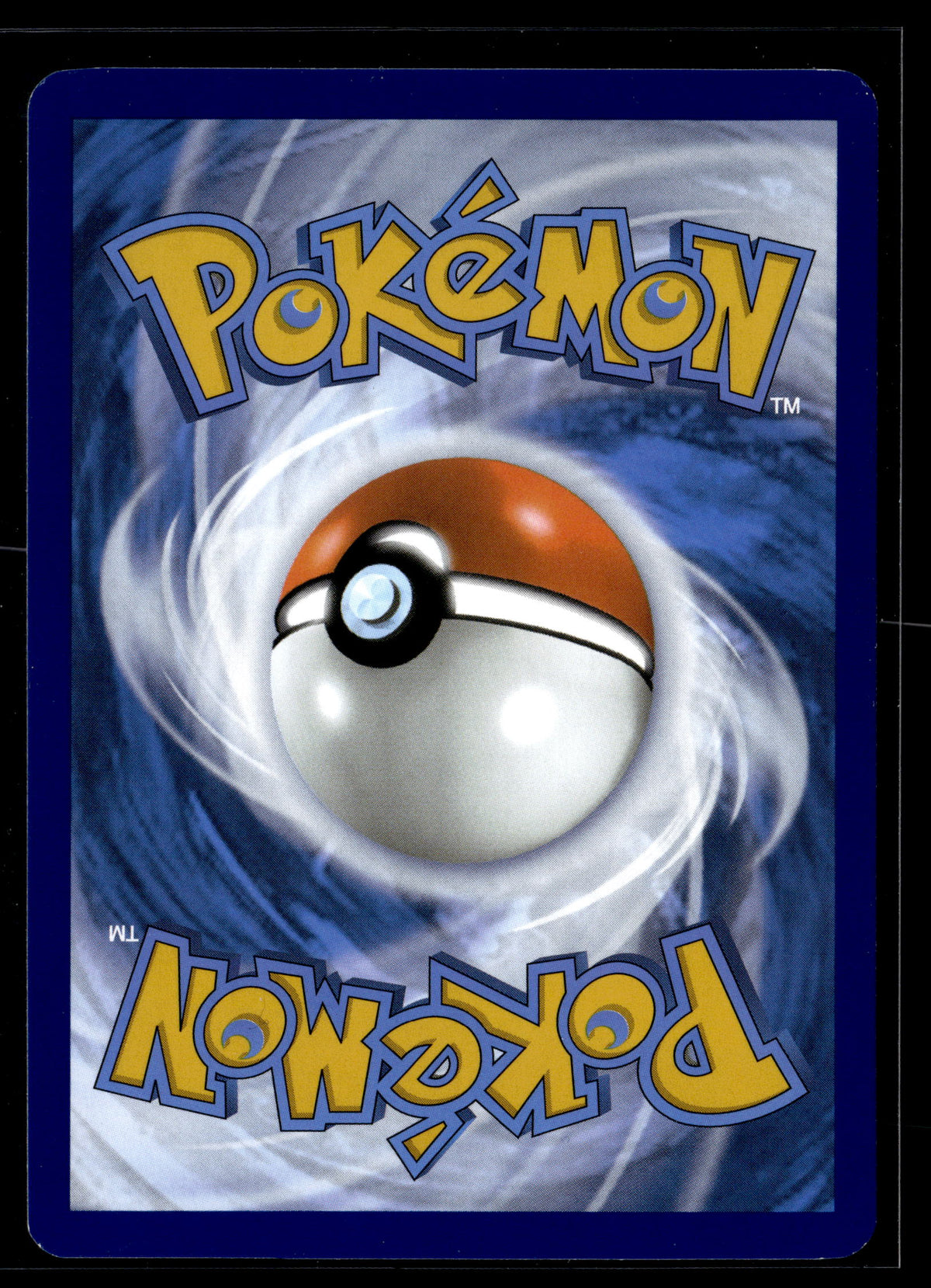Pokemon tcg SV: Prismatic Evolutions #077/131 Hoothoot (Master Ball Pattern)