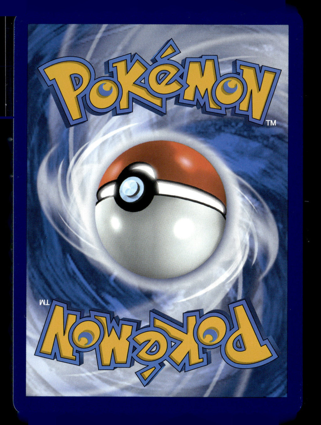 Pokemon tcg SV: Prismatic Evolutions #088/131 Furfrou (Master Ball Pattern)
