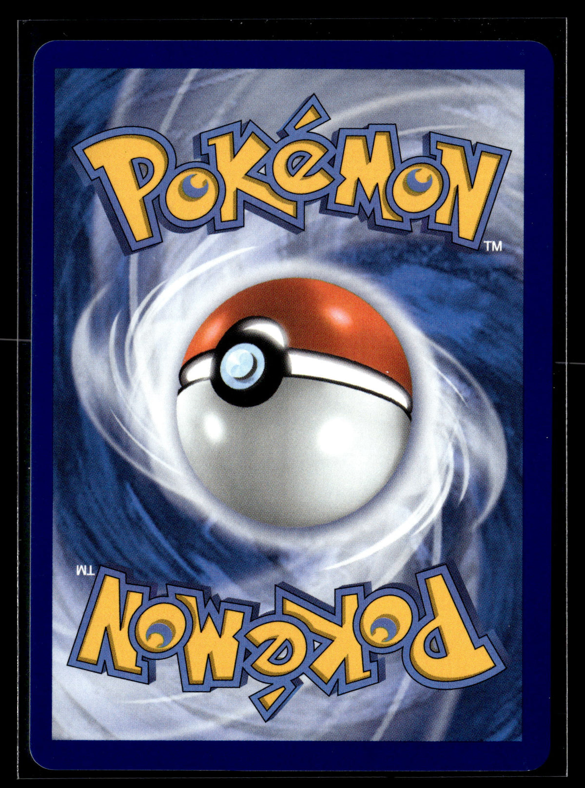 Pokemon tcg SV: Prismatic Evolutions #038/131 Spritzee (Master Ball Pattern)
