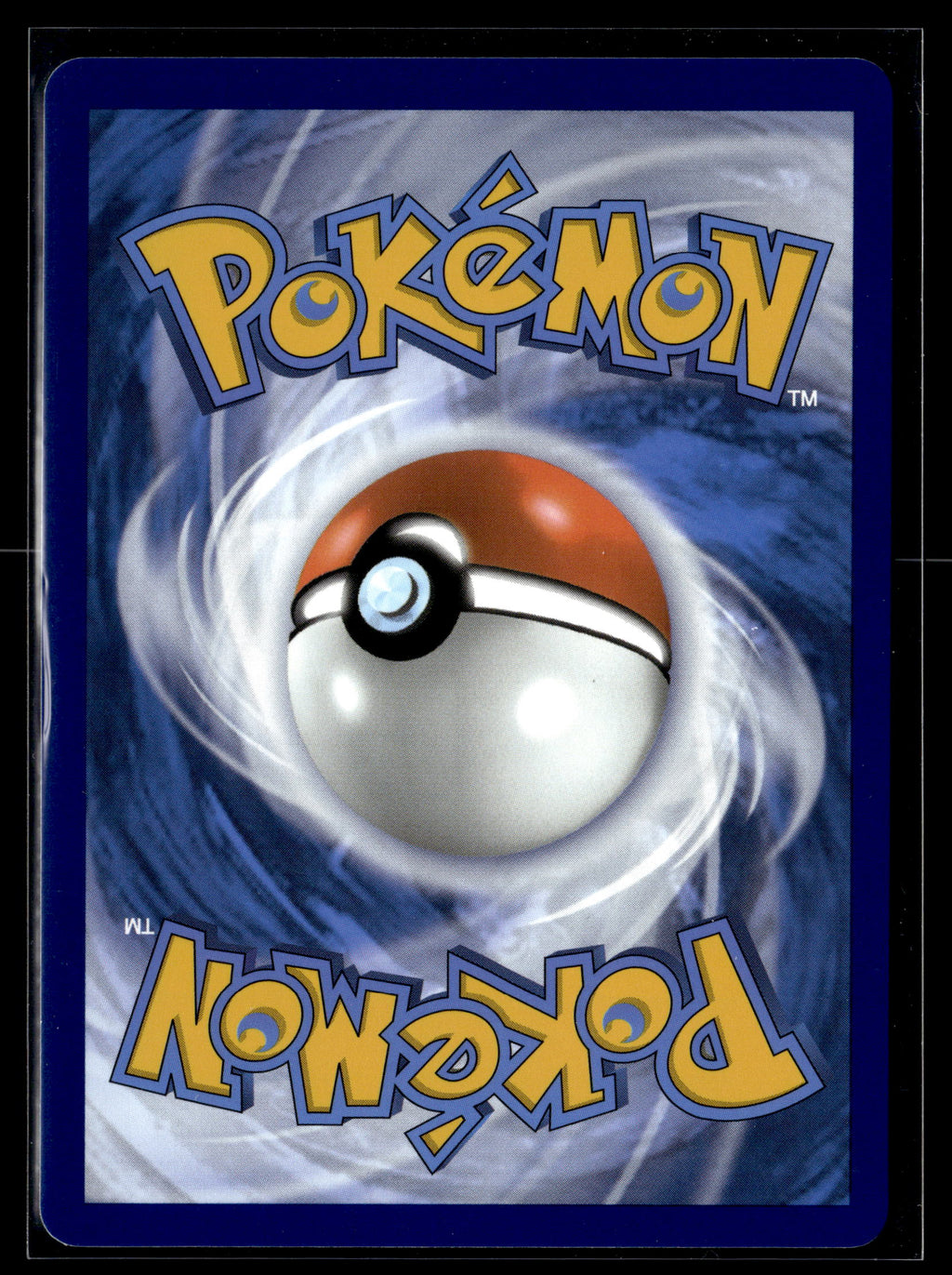 Pokemon tcg SV: Prismatic Evolutions #065/131 Roaring Moon (Master Ball Pattern)