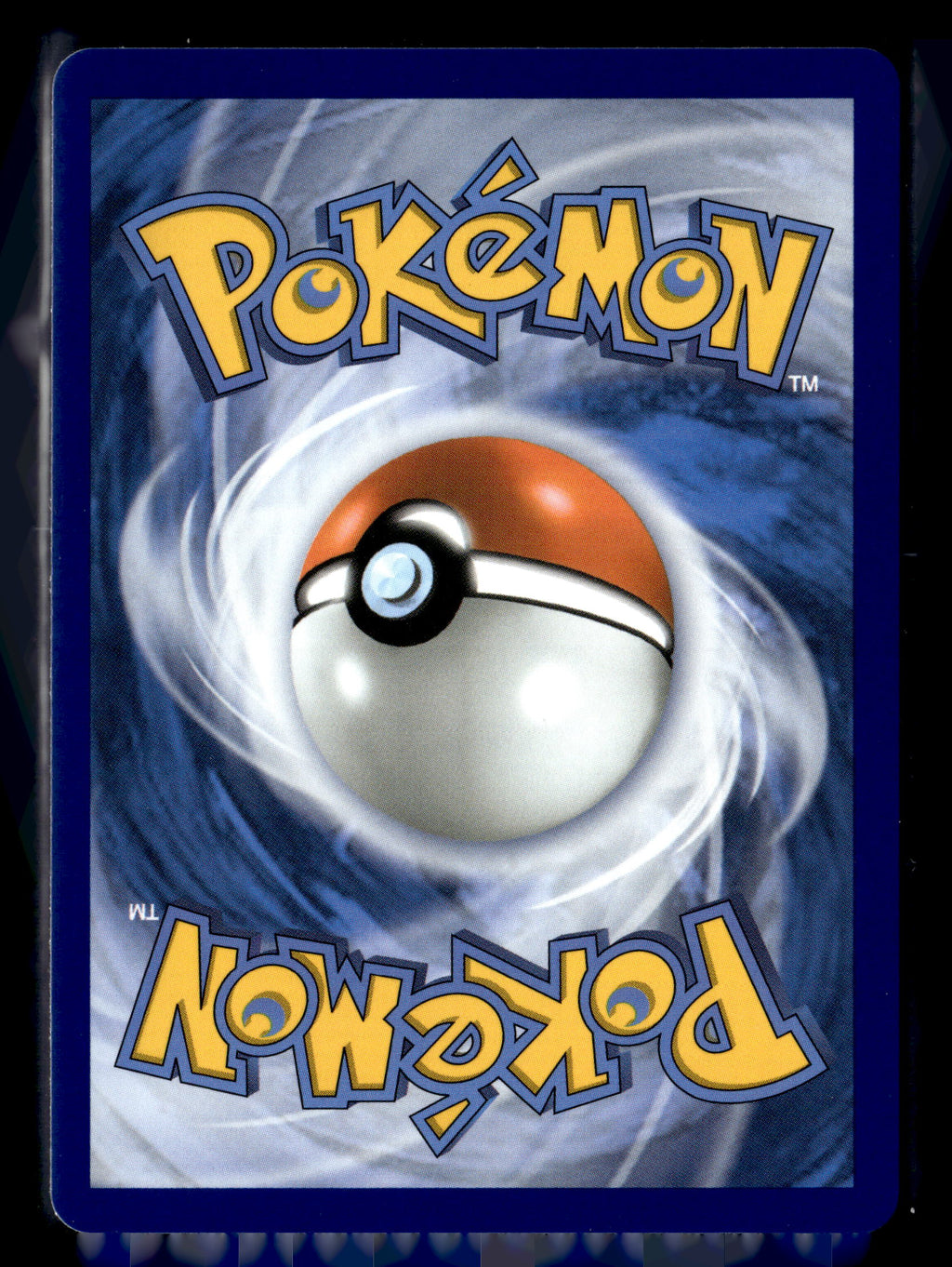 Pokemon tcg ME03: Perfect Order #097/088 Drapion