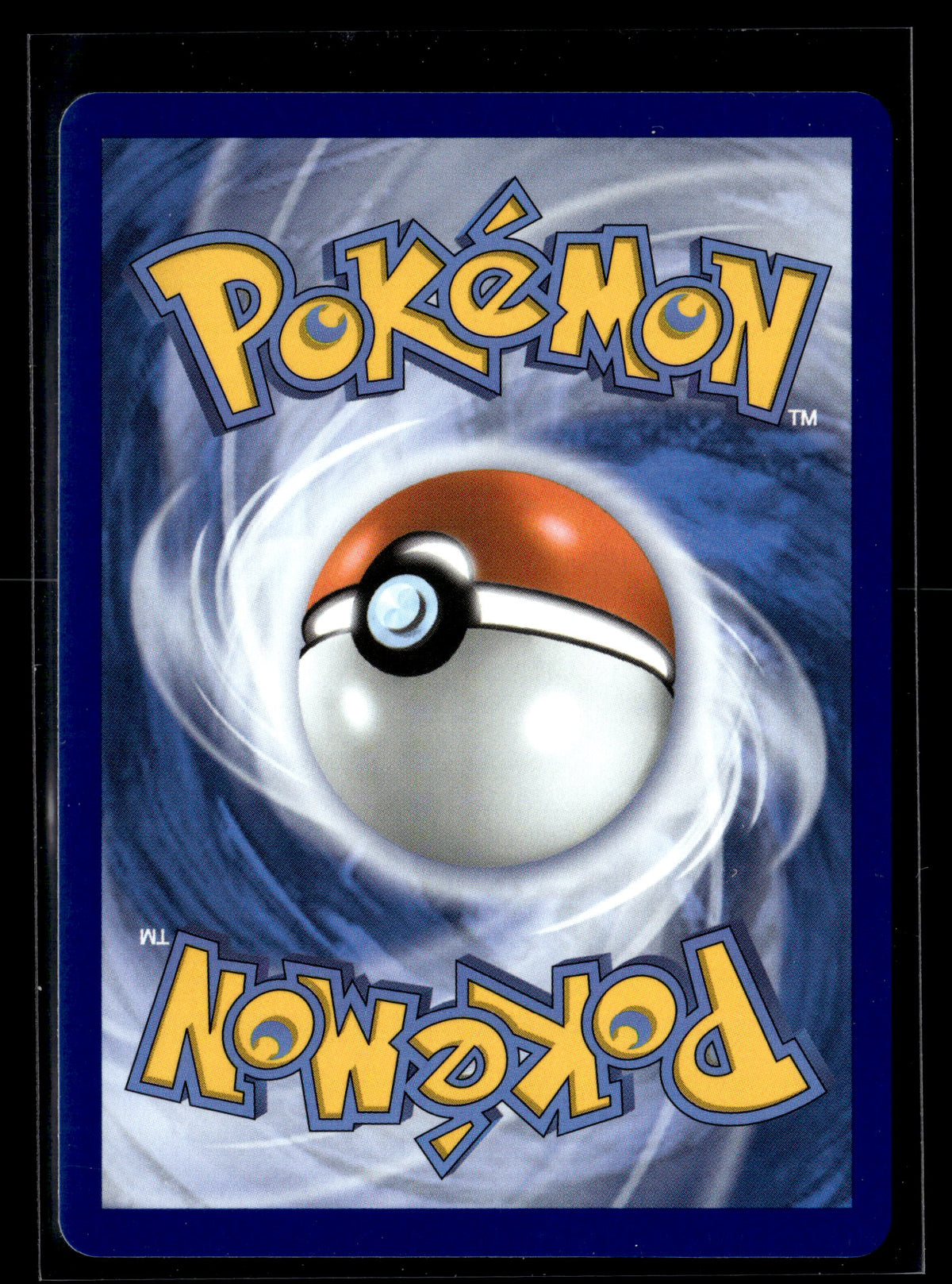 Pokemon tcg ME03: Perfect Order #110/088 Jacinthe