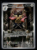 Pokemon tcg ME03: Perfect Order #098/088 Doublade