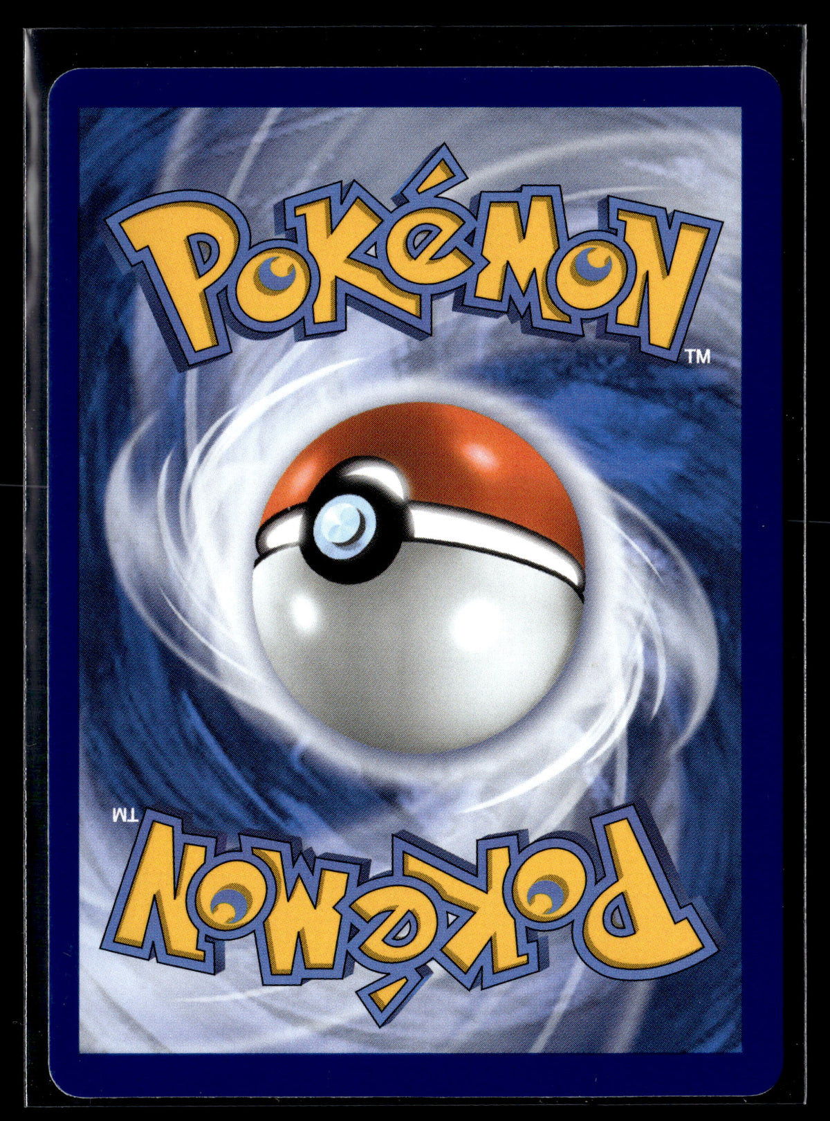 Pokemon tcg ME05: Pitch Black #106/084 Dark Bell