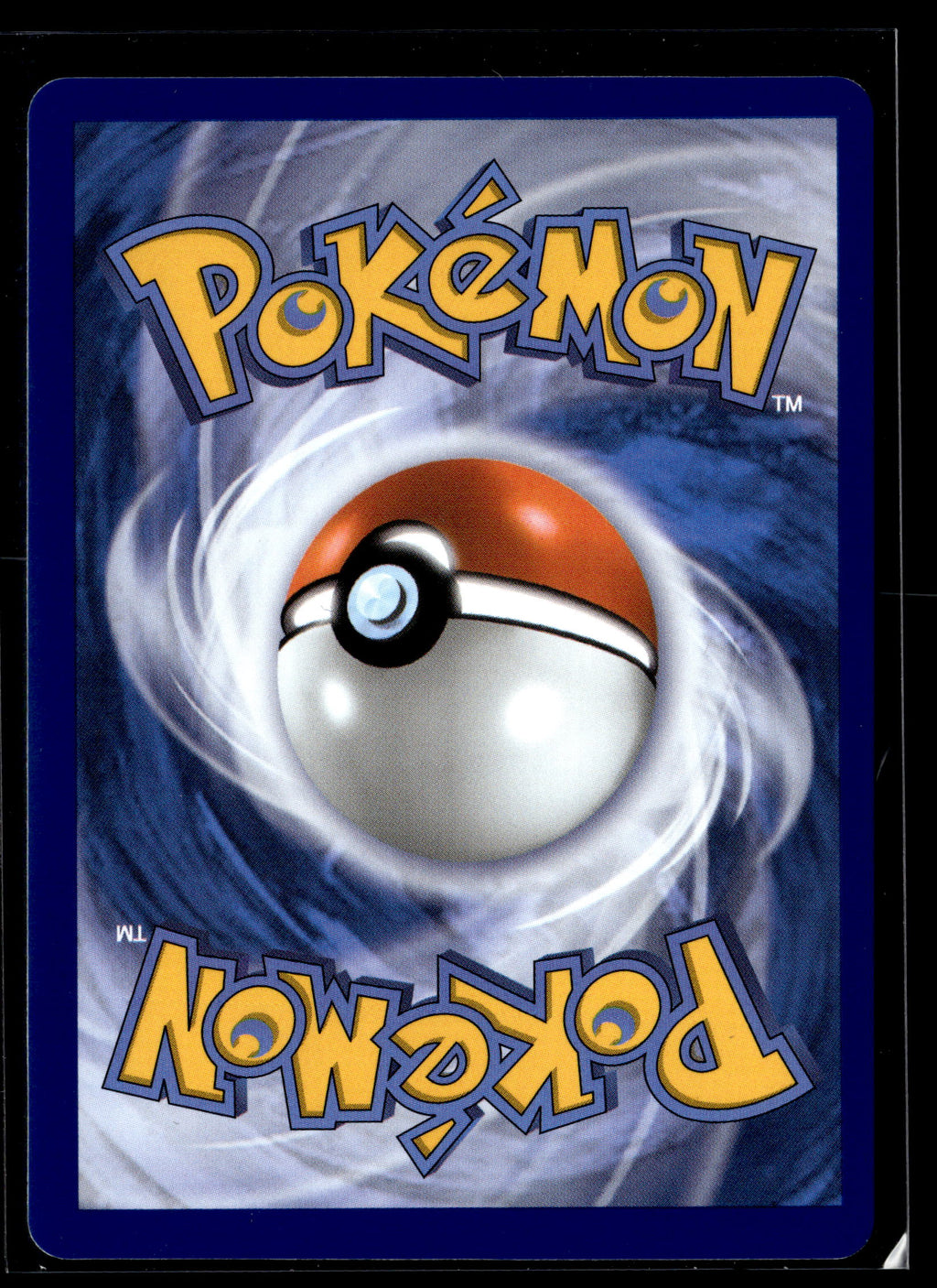 Pokemon tcg ME05: Pitch Black #104/084 Brave Bangle