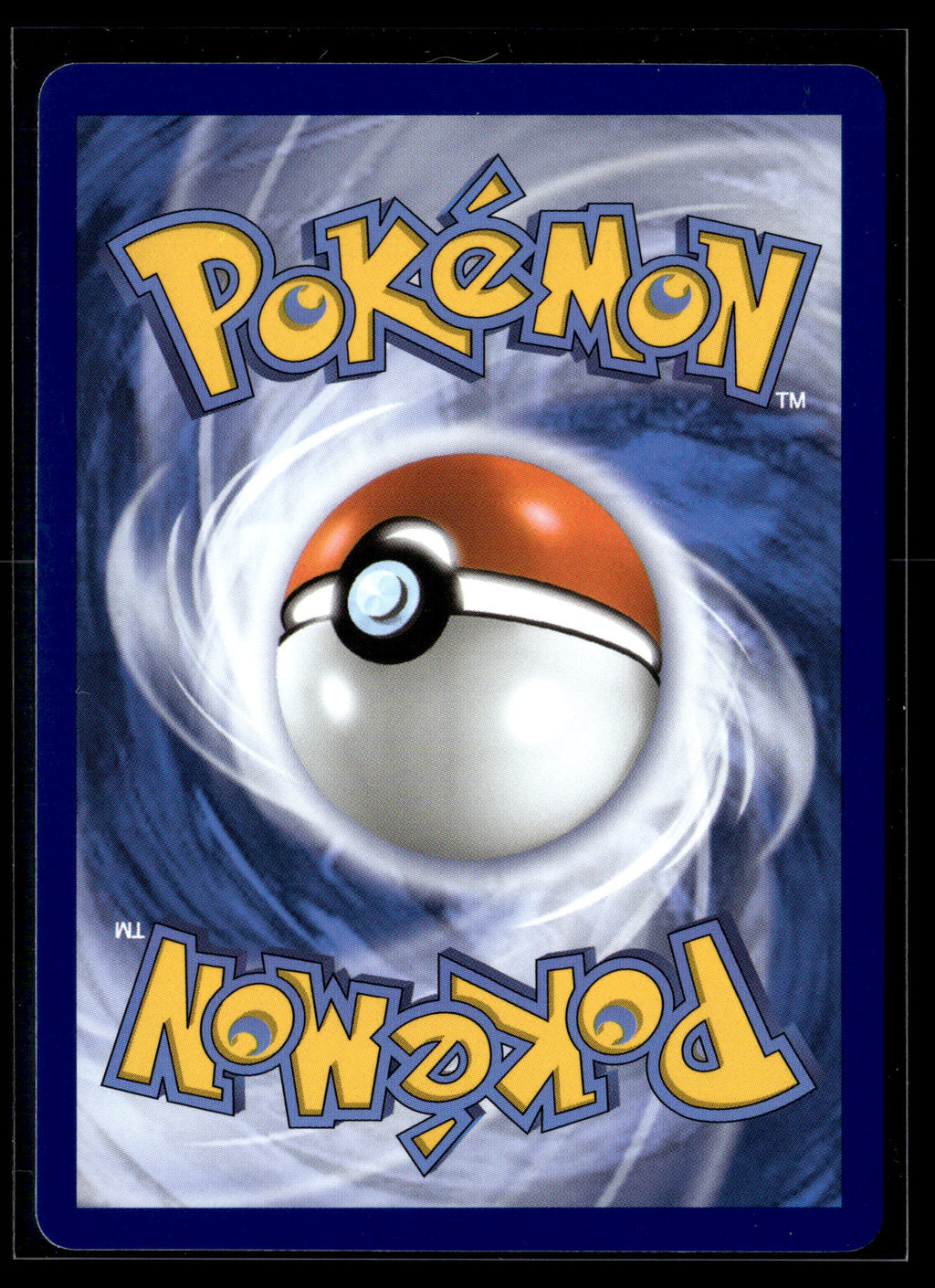 Pokemon tcg ME05: Pitch Black #085/084 Fomantis