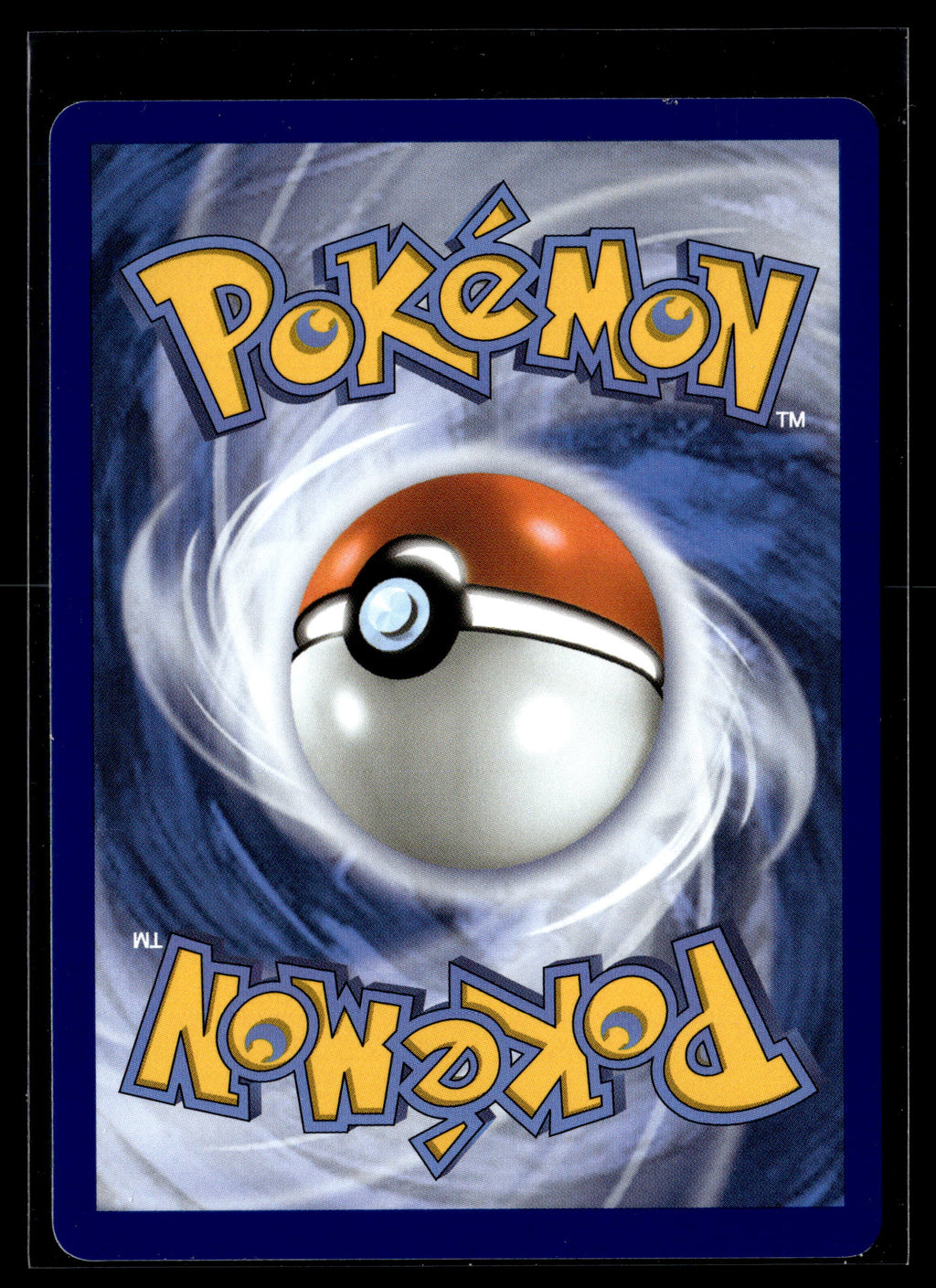 Pokemon tcg ME05: Pitch Black #089/084 Manectric