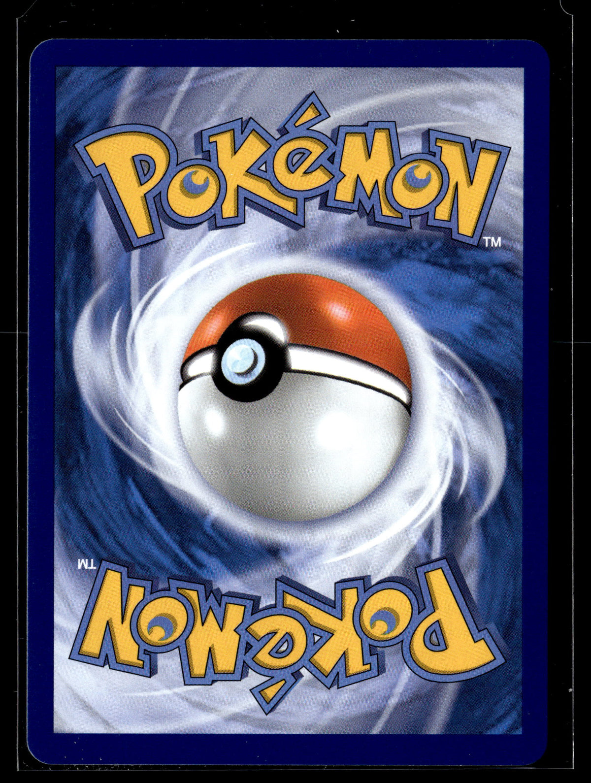 Pokemon tcg ME05: Pitch Black #092/084 Thievul