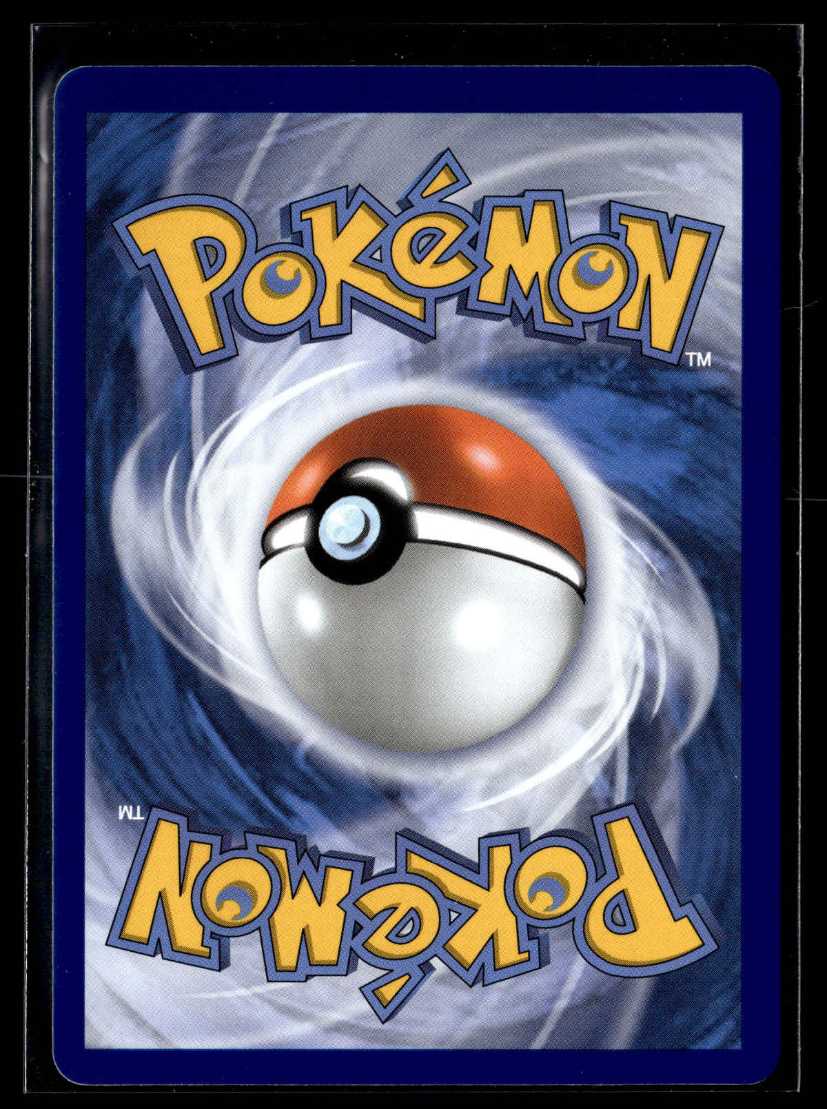 Pokemon tcg ME05: Pitch Black #107/084 Energy Switch