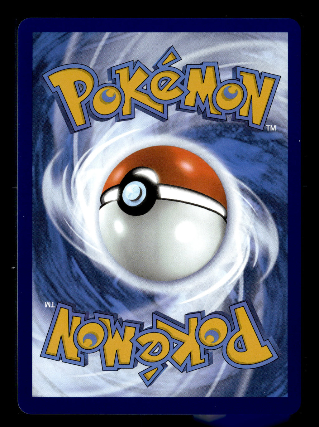 Pokemon tcg SV08: Surging Sparks #223/191 Hydreigon ex