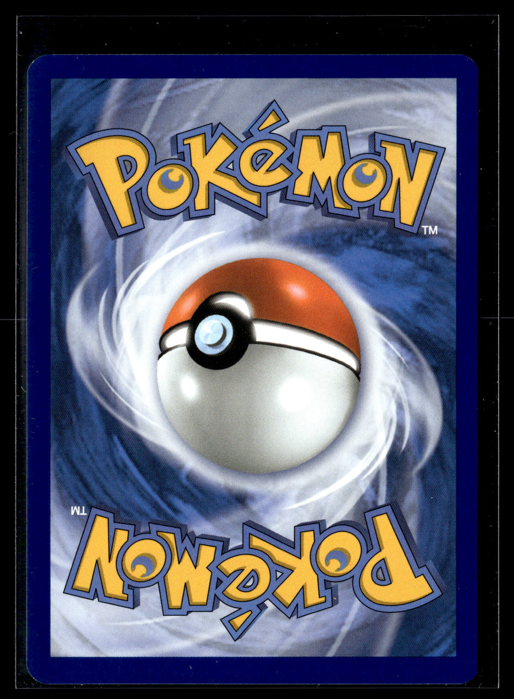 Pokemon tcg SV08: Surging Sparks #202/191 Stunfisk