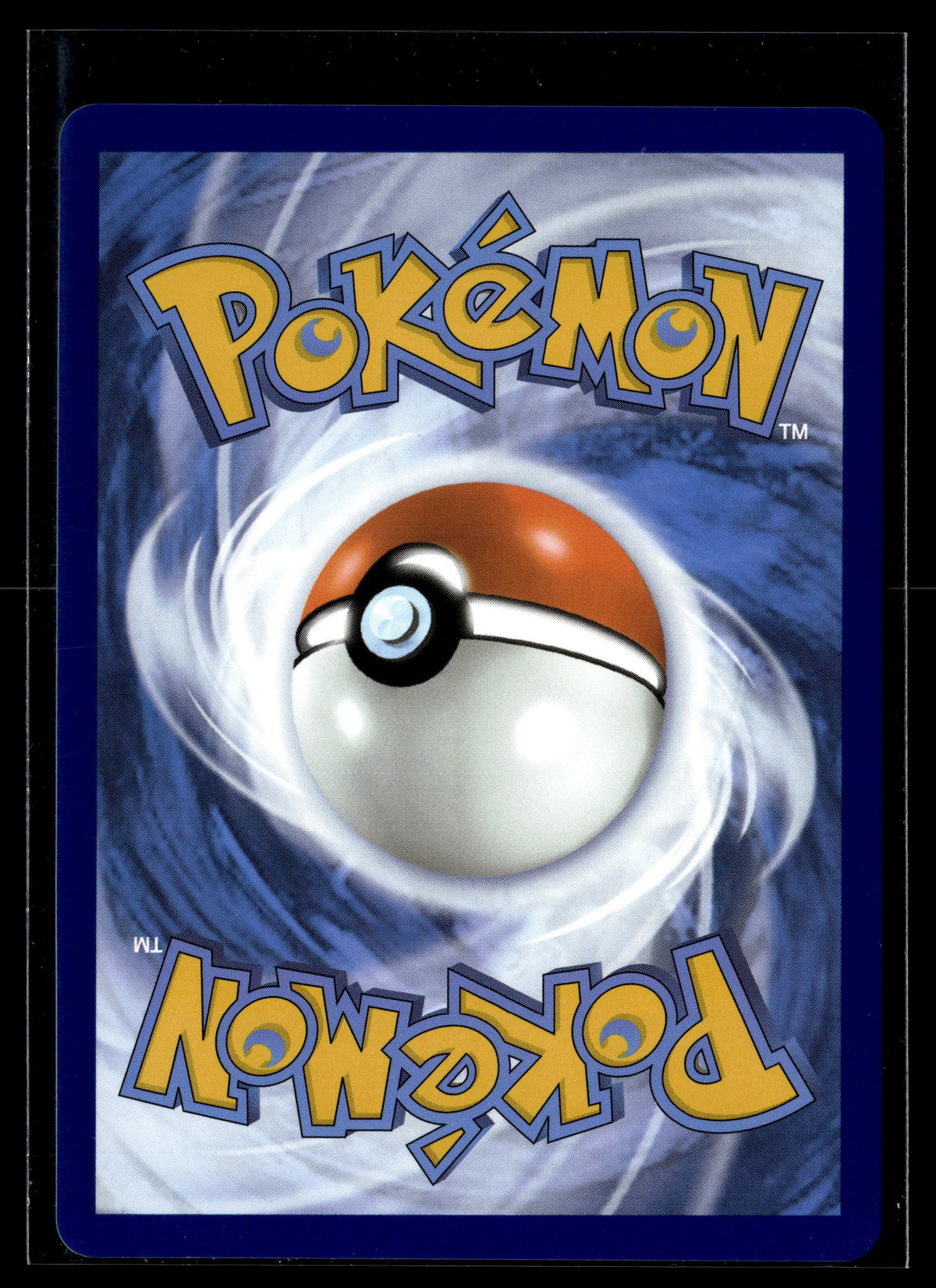 Pokemon tcg SV08: Surging Sparks #221/191 Palossand ex
