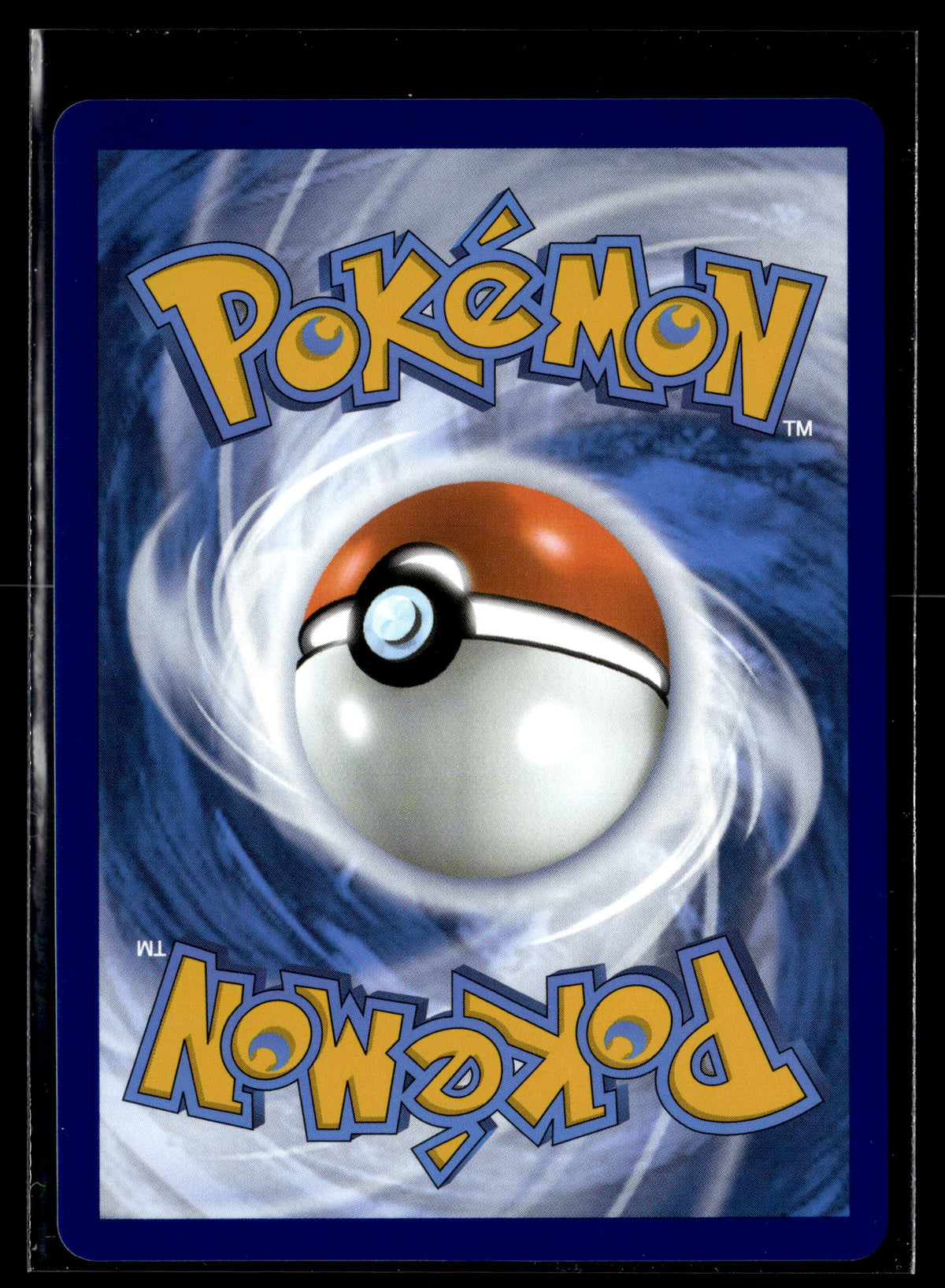 Pokemon tcg SV08: Surging Sparks #220/191 Latias ex