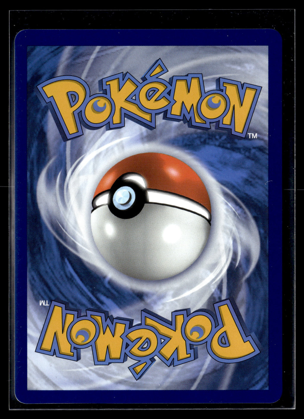 Pokemon tcg SV: White Flare #163/086 Harlequin