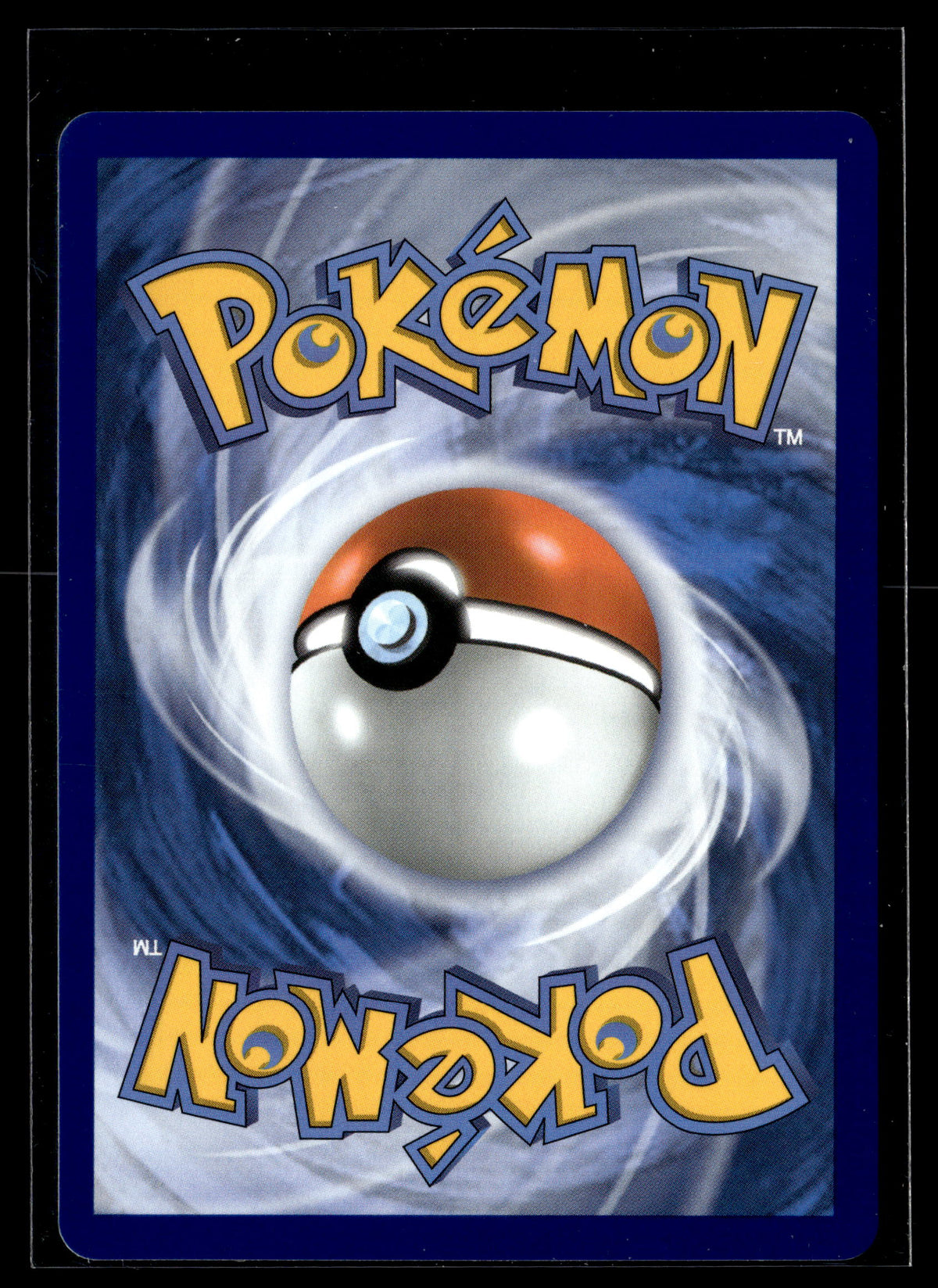 Pokemon tcg SV: White Flare #161/086 Hydreigon ex