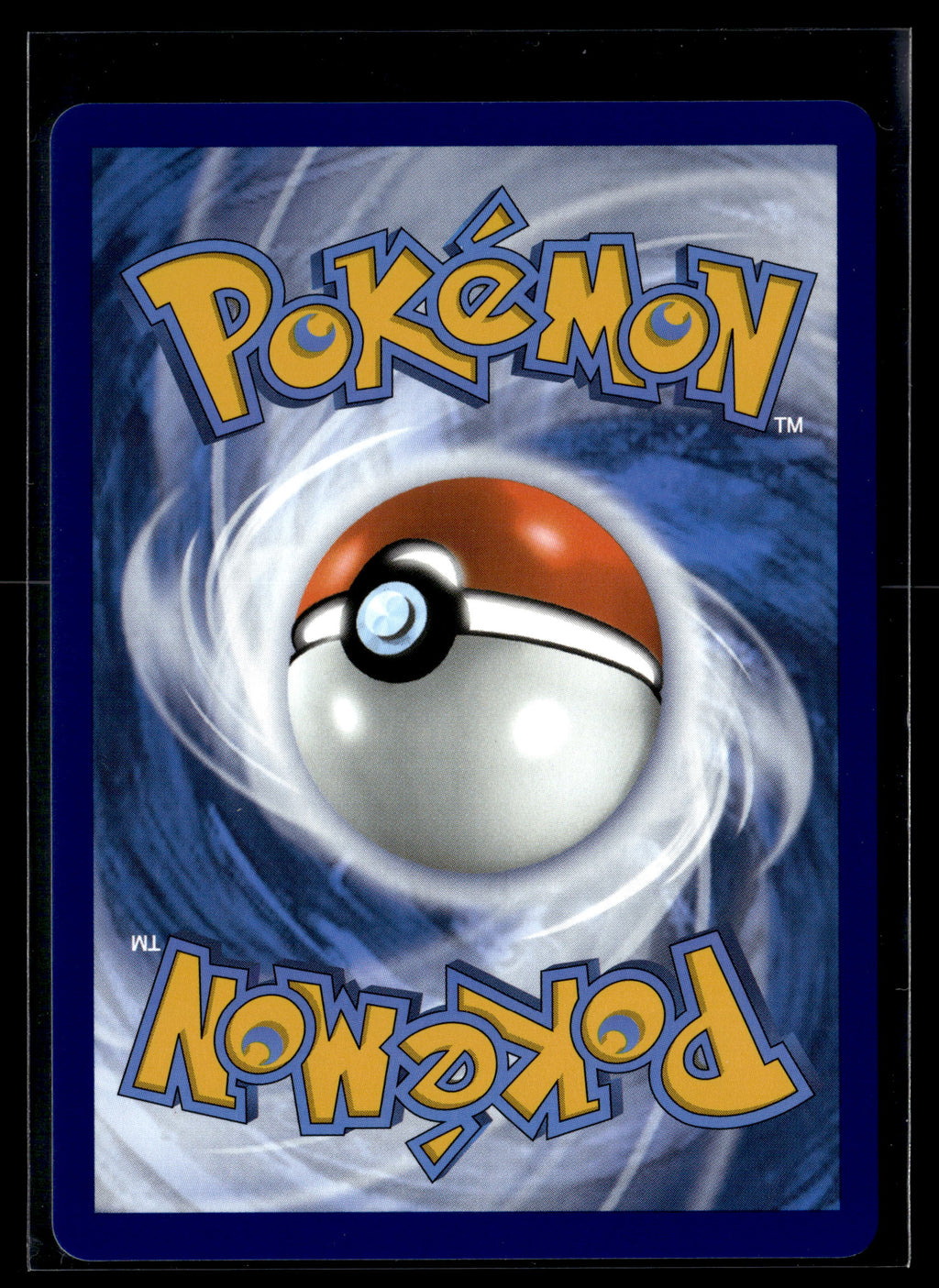 Pokemon tcg SV: White Flare #160/086 Jellicent ex