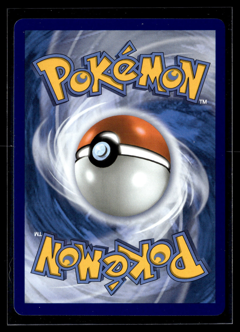 Pokemon tcg SV: White Flare #041/086 Gothita (Master Ball Pattern)