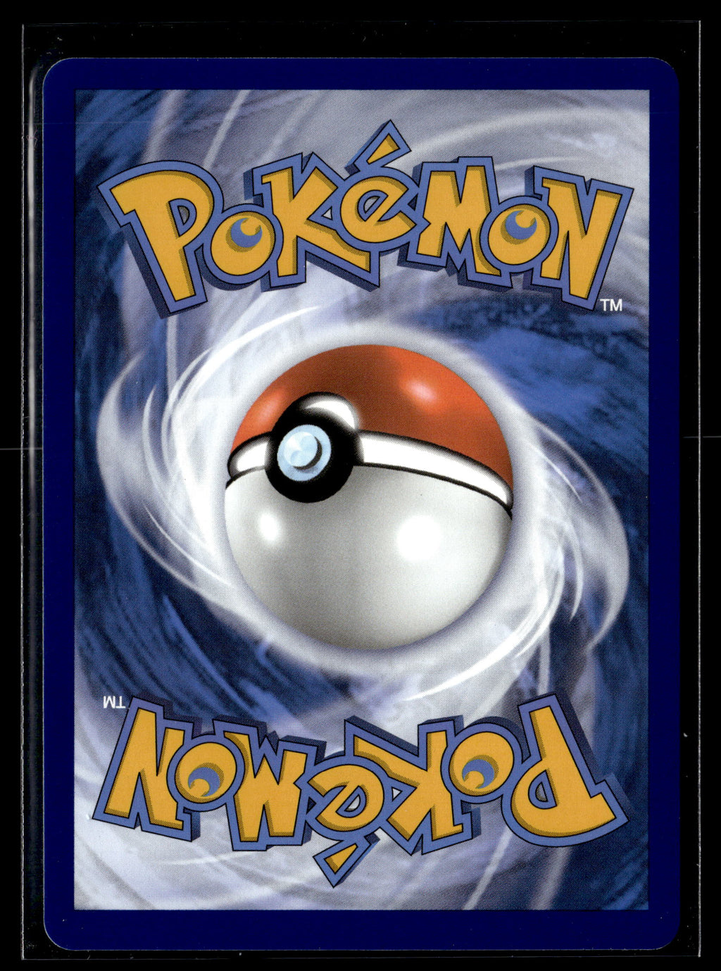 Pokemon tcg SWSH12: Silver Tempest #015/195 Chesnaught V