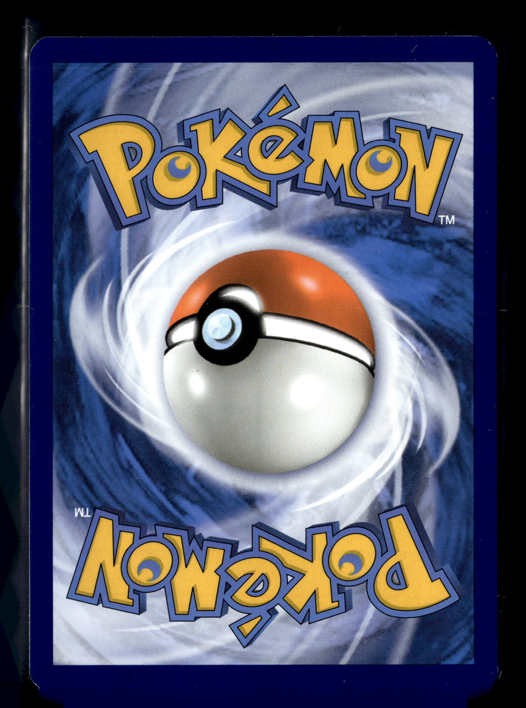 Pokemon tcg Miscellaneous Cards & Products #036/195 Articuno (Cosmos Holo)
