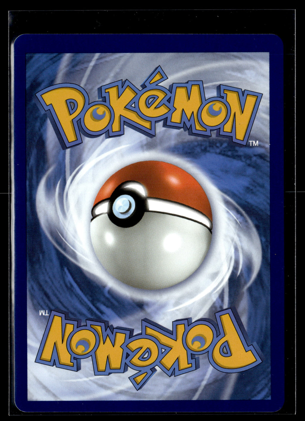 Pokemon tcg SWSH12: Silver Tempest #TG23/TG30 Friends in Galar