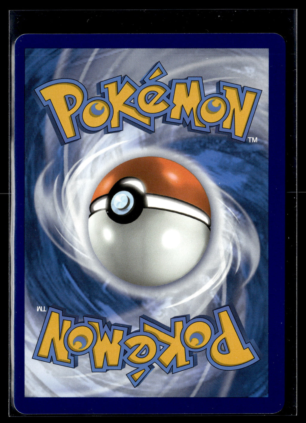Pokemon tcg SWSH12: Silver Tempest #200/195 Mawile VSTAR (Secret)