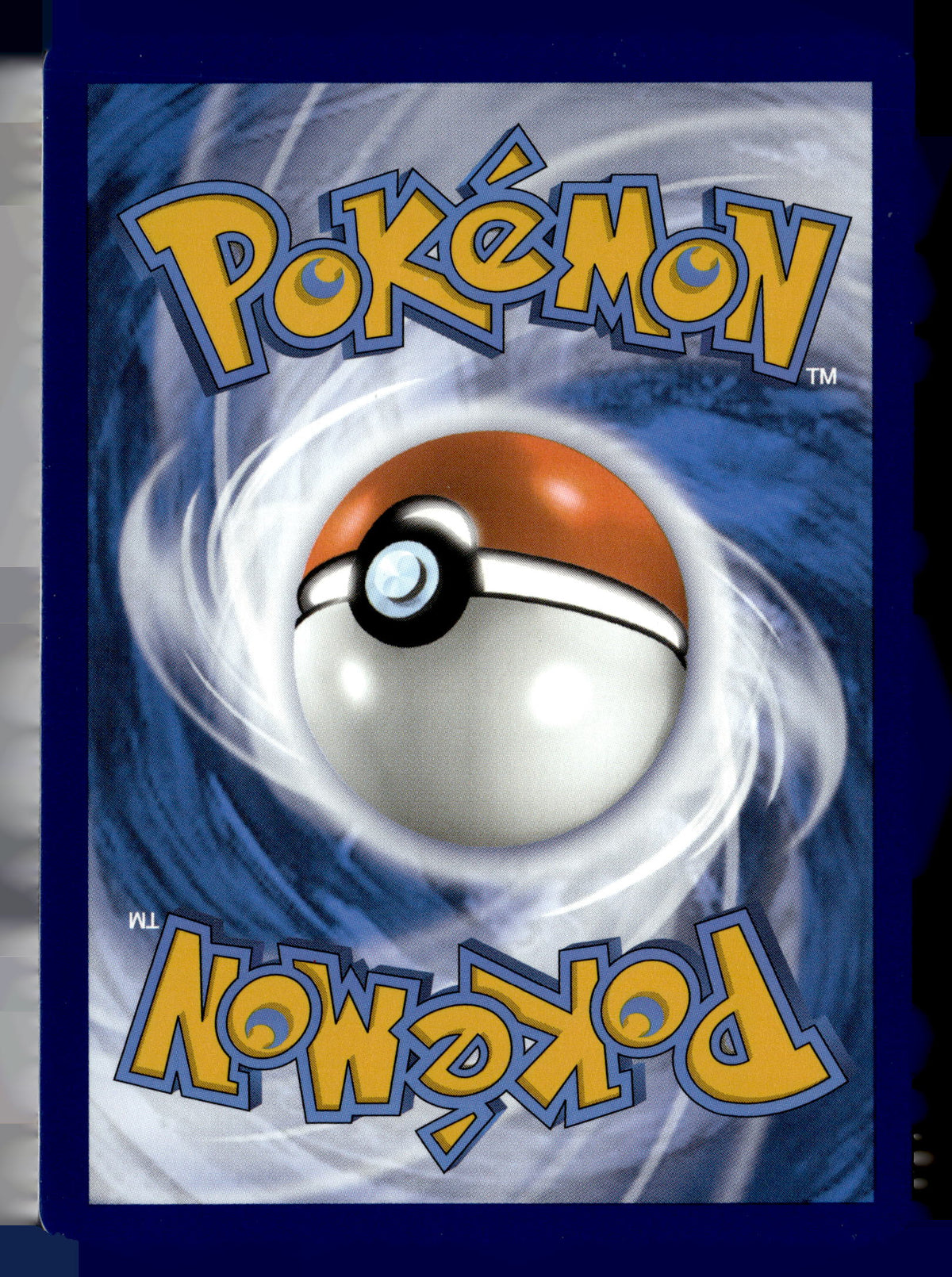 Pokemon tcg SWSH12: Silver Tempest #024/195 Reshiram V