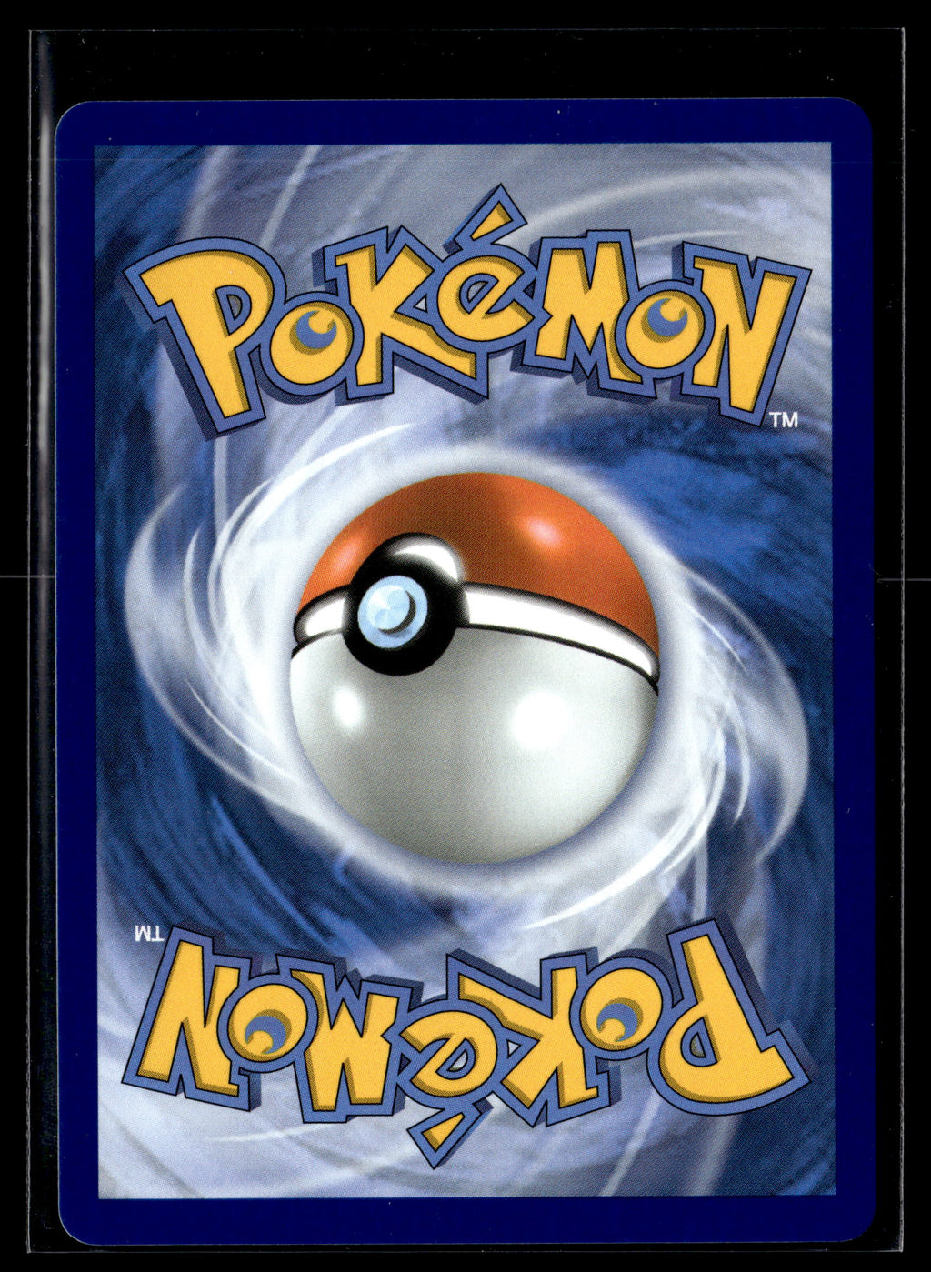 Pokemon tcg ME02: Phantasmal Flames #113/094 Mega Sharpedo ex