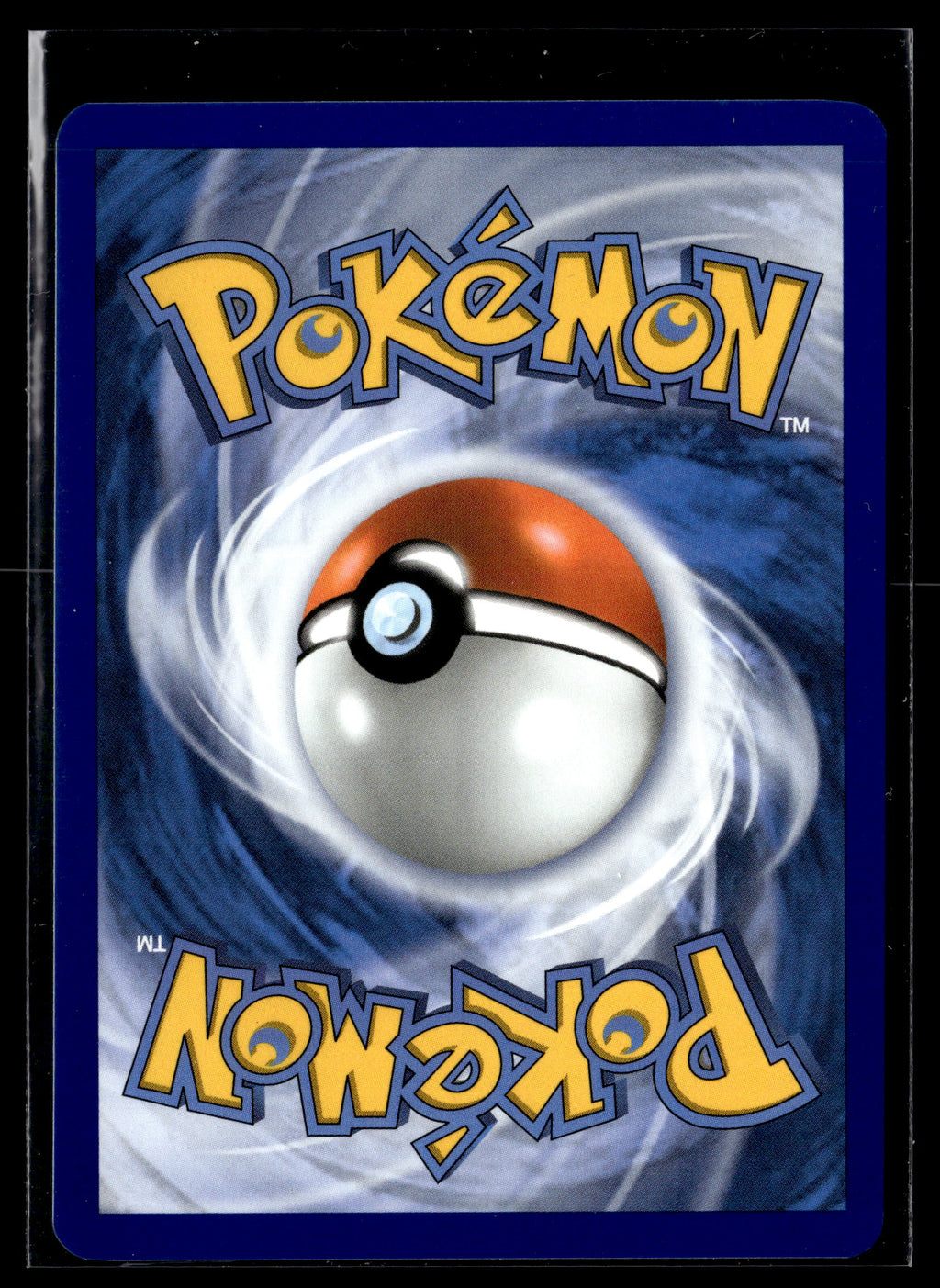Pokemon tcg ME02: Phantasmal Flames #103/094 Toxtricity