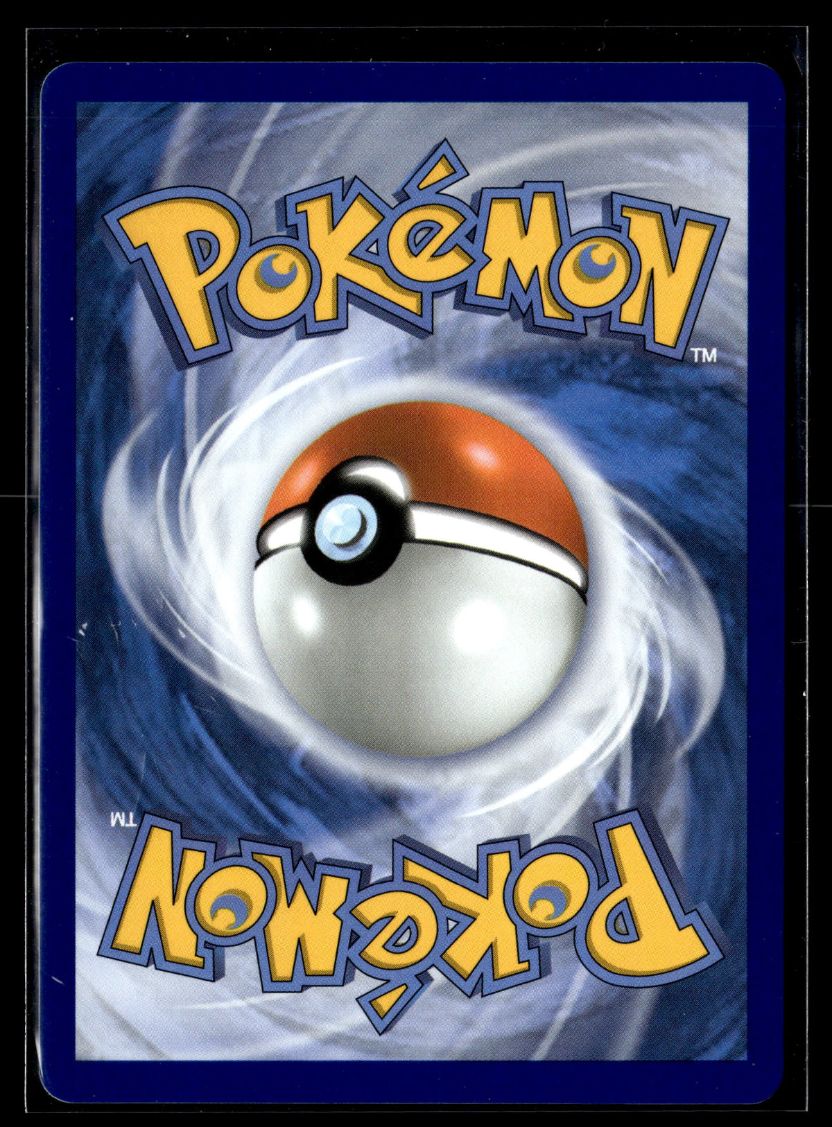 Pokemon tcg ME02: Phantasmal Flames #115/094 Mega Lopunny ex