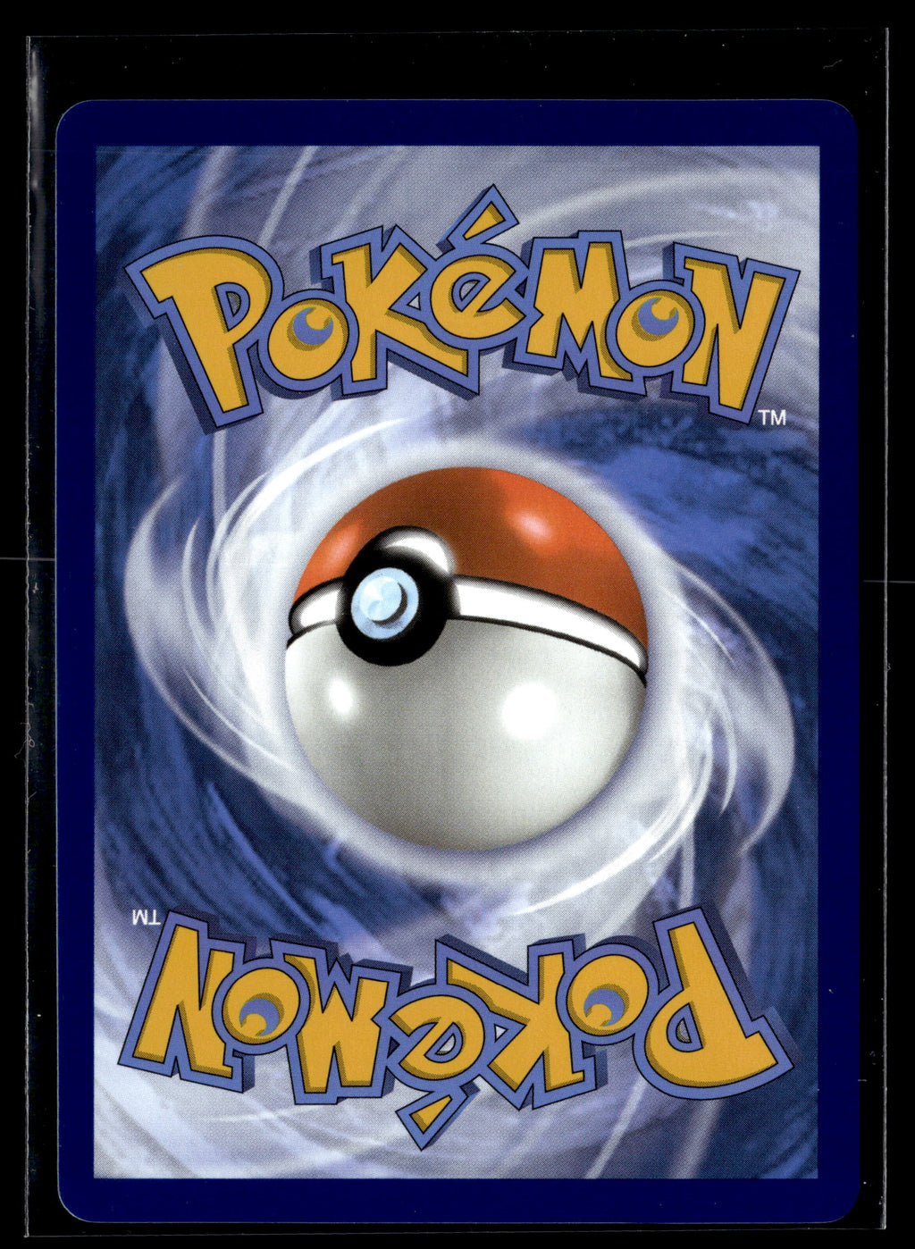 Pokemon tcg ME02: Phantasmal Flames #112/094 Mismagius ex