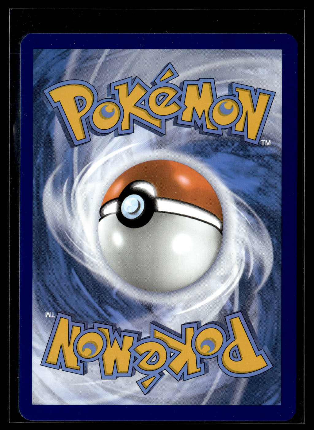 Pokemon tcg SV06: Twilight Masquerade #167/167 Legacy Energy