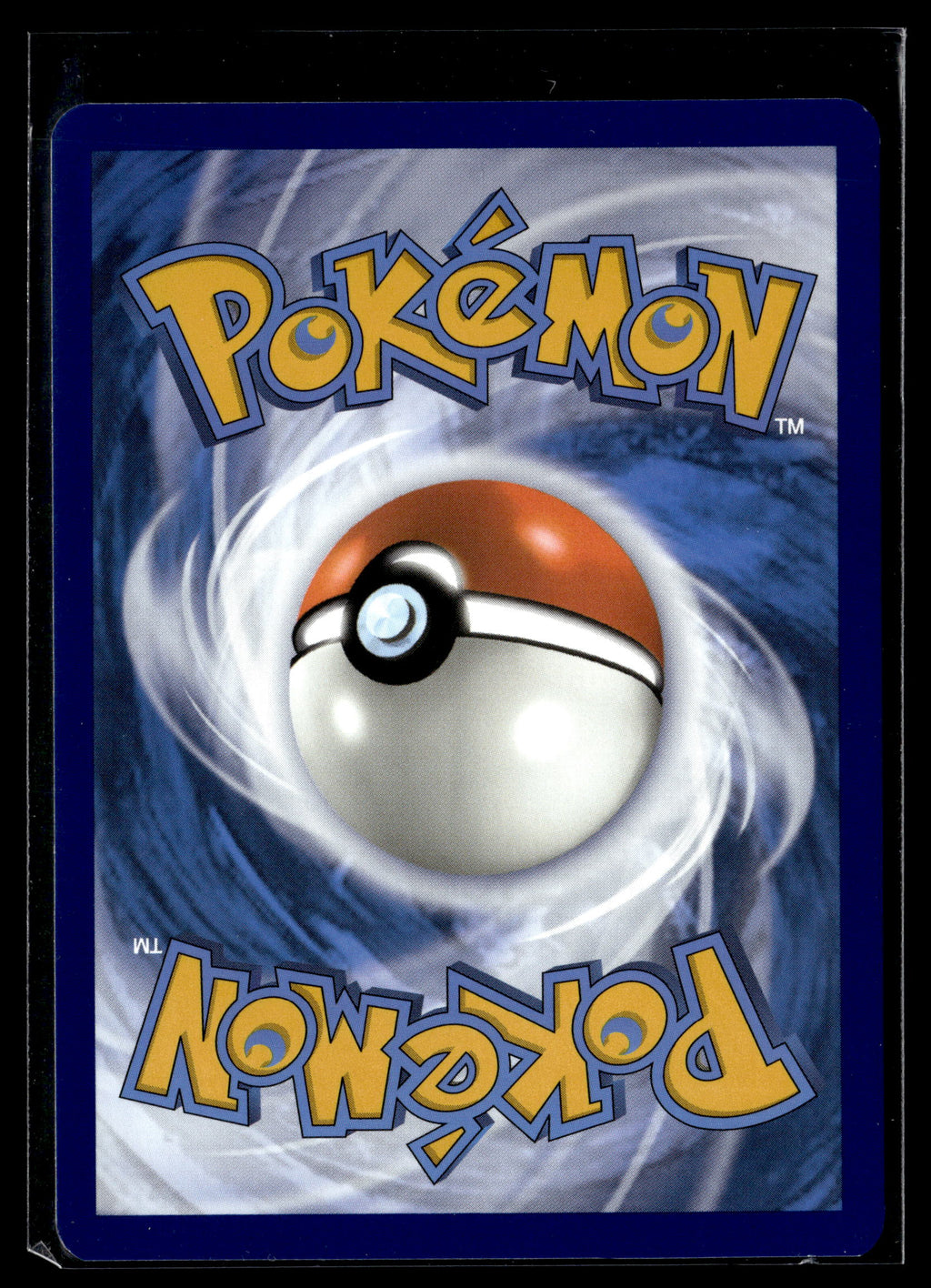Pokemon tcg SV06: Twilight Masquerade #177/167 Heliolisk