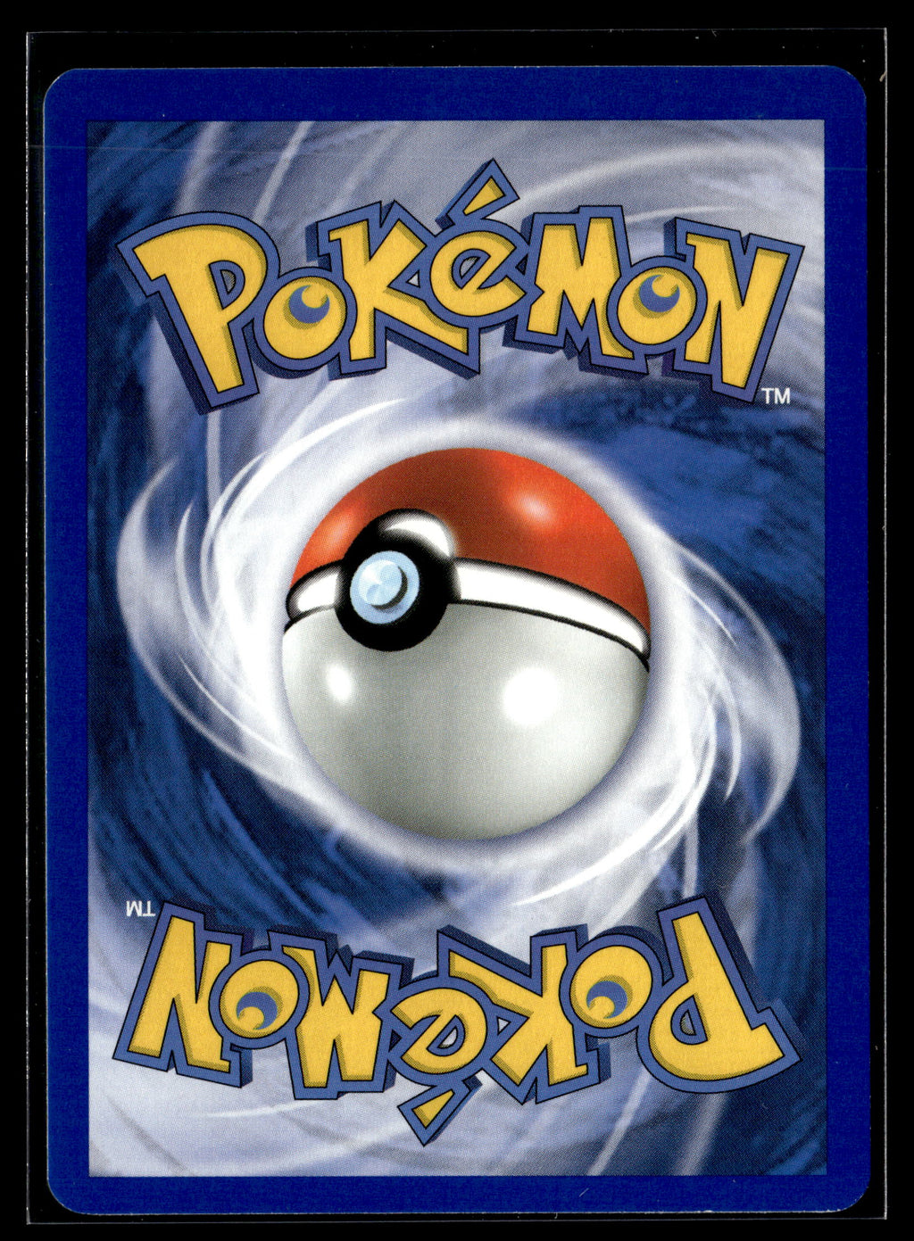 Pokemon tcg Neo Genesis #082/111 Wooper