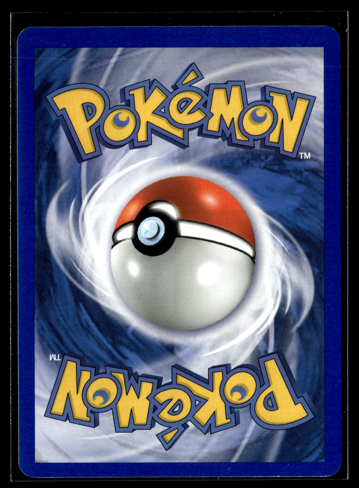 Pokemon tcg Neo Genesis #082/111 Wooper