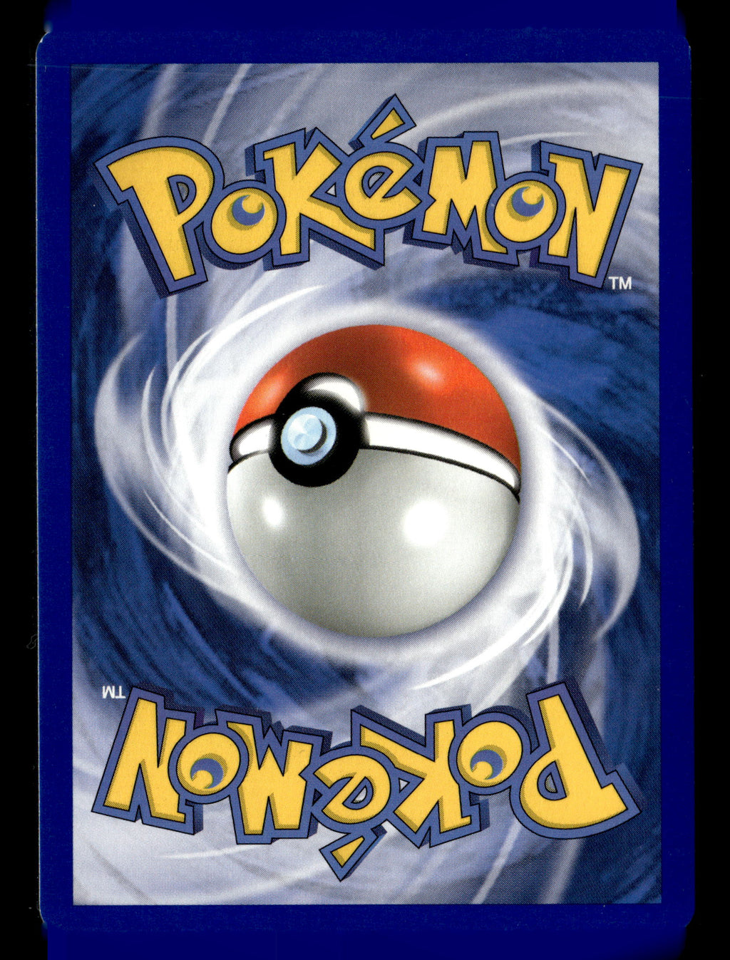 Pokemon tcg Neo Genesis #062/111 Horsea