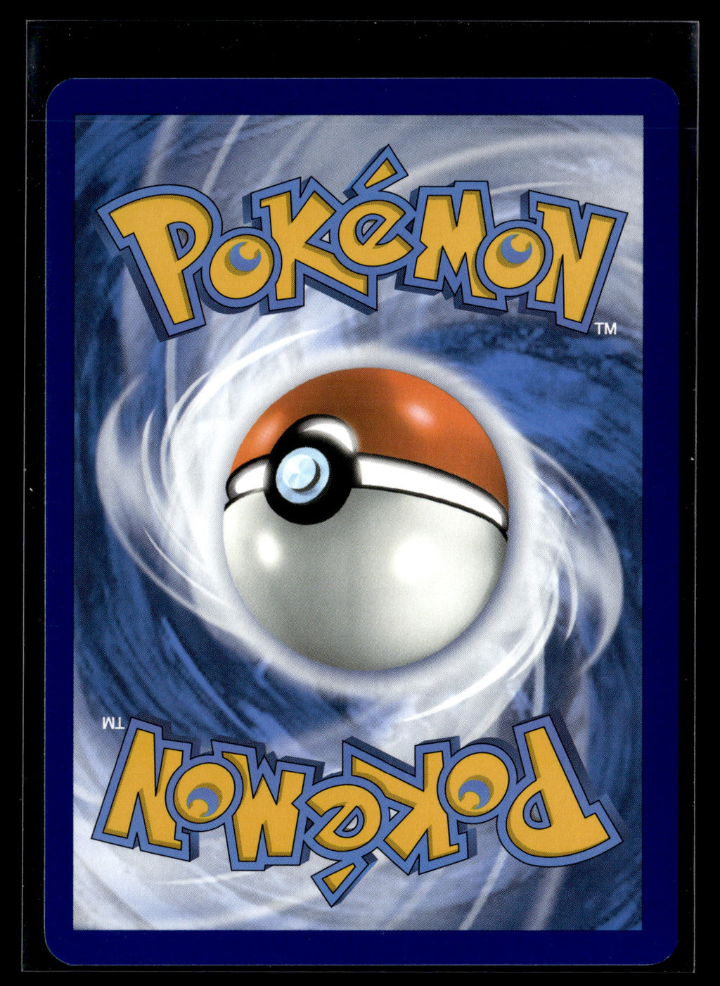 Pokemon tcg SV: Scarlet & Violet 151 #202/165 Zapdos ex