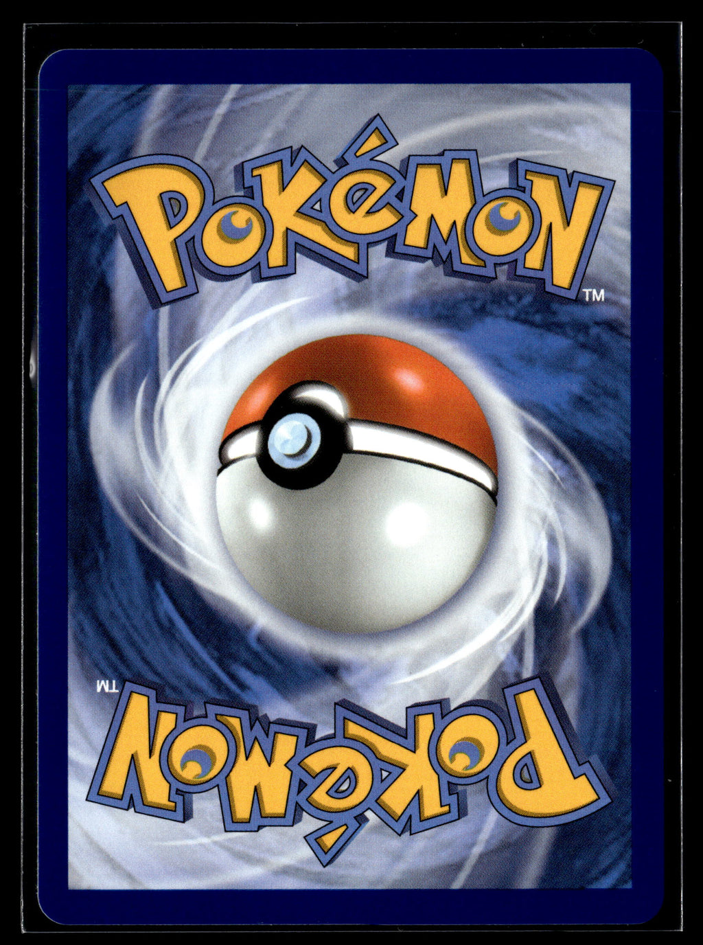Pokemon tcg ME: 30th Celebration Classic Collection #25/111 Sneasel
