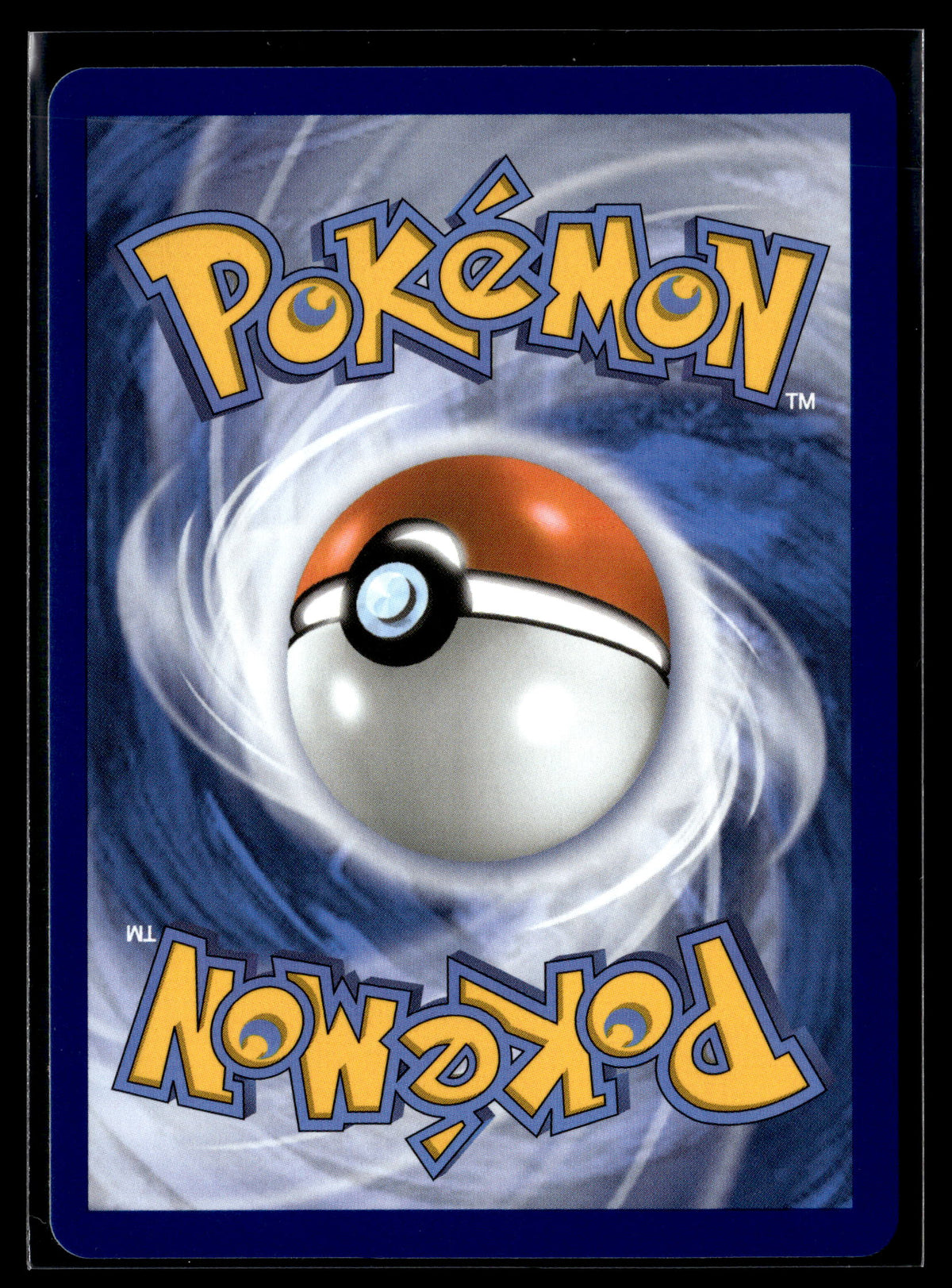 Pokemon tcg ME: 30th Celebration #142/128 Gholdengo